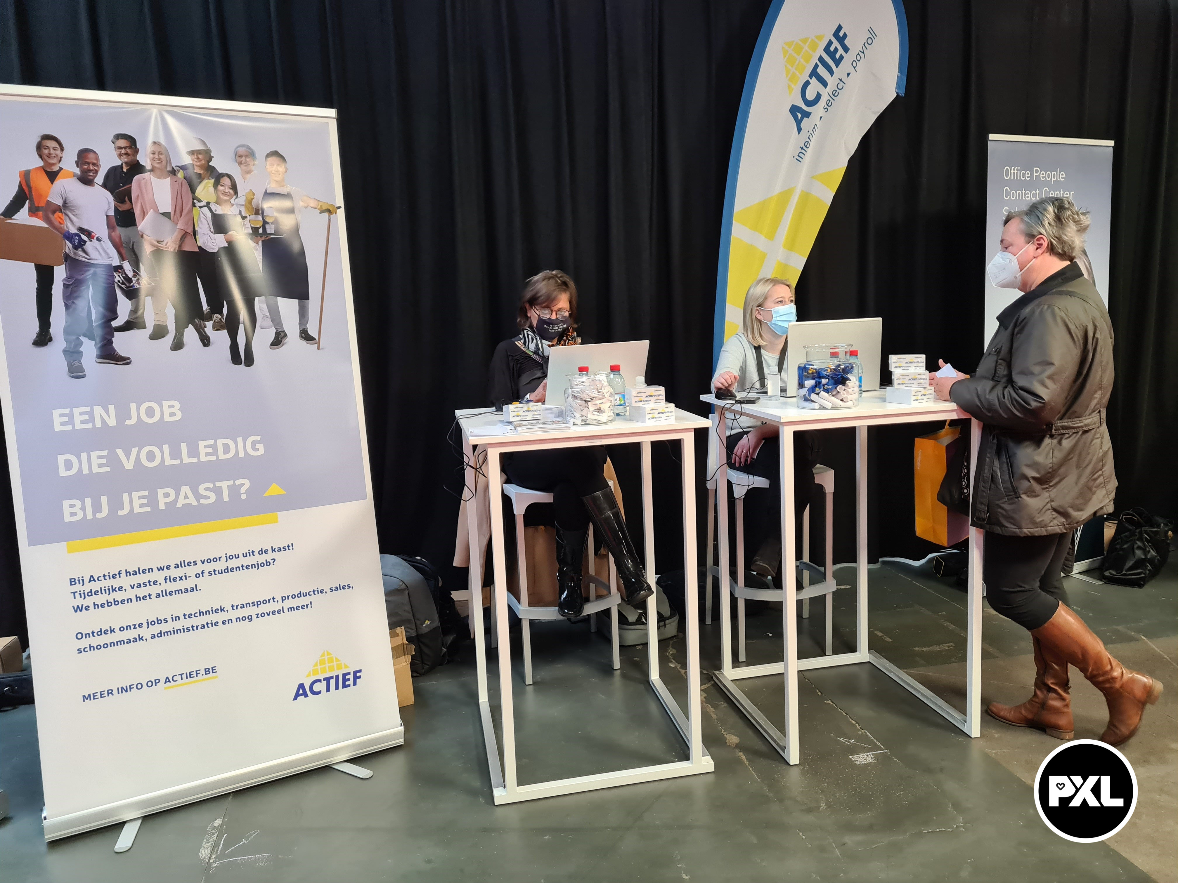 jobbeurs 62.jpg