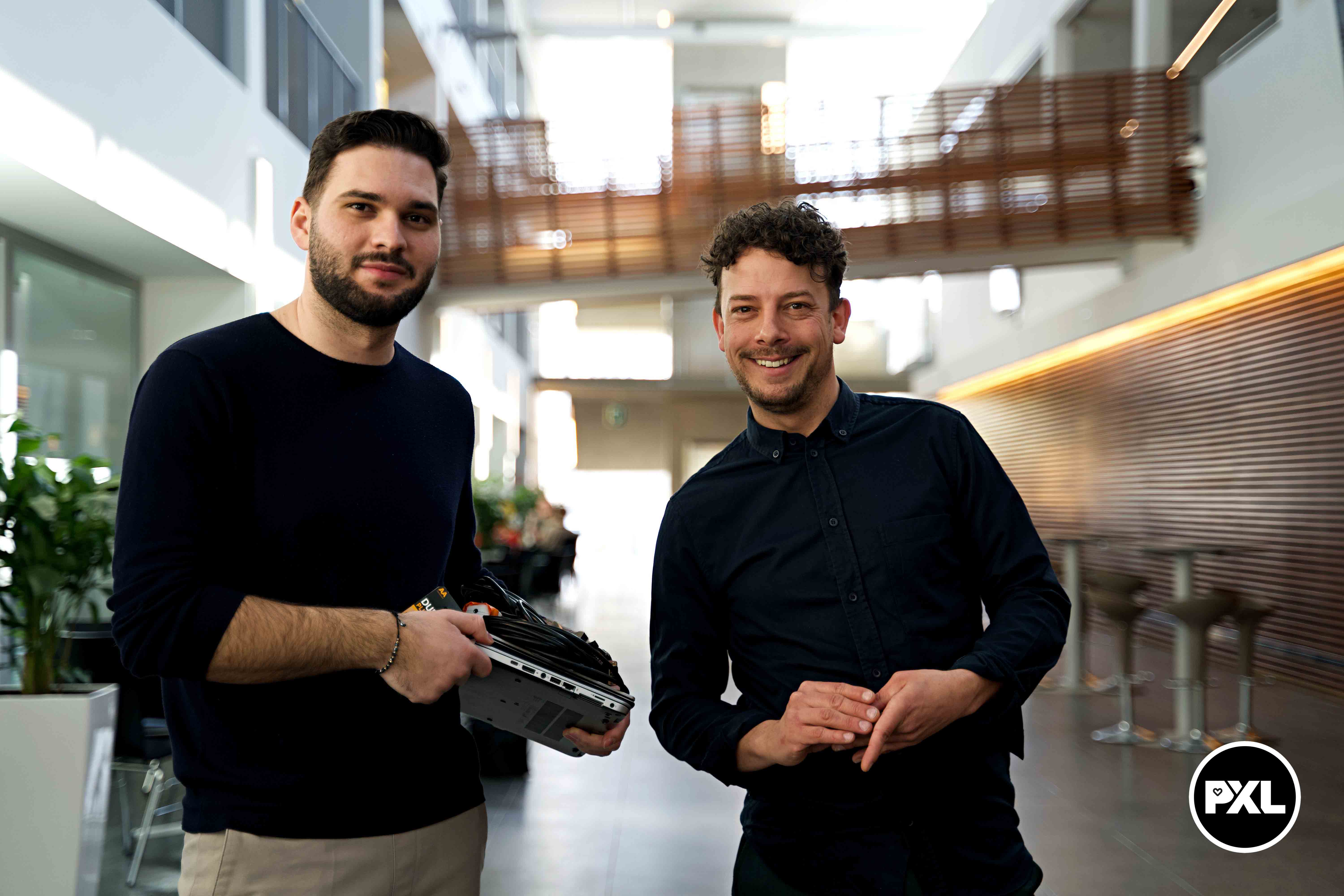 DSC07274 Besfort.jpg