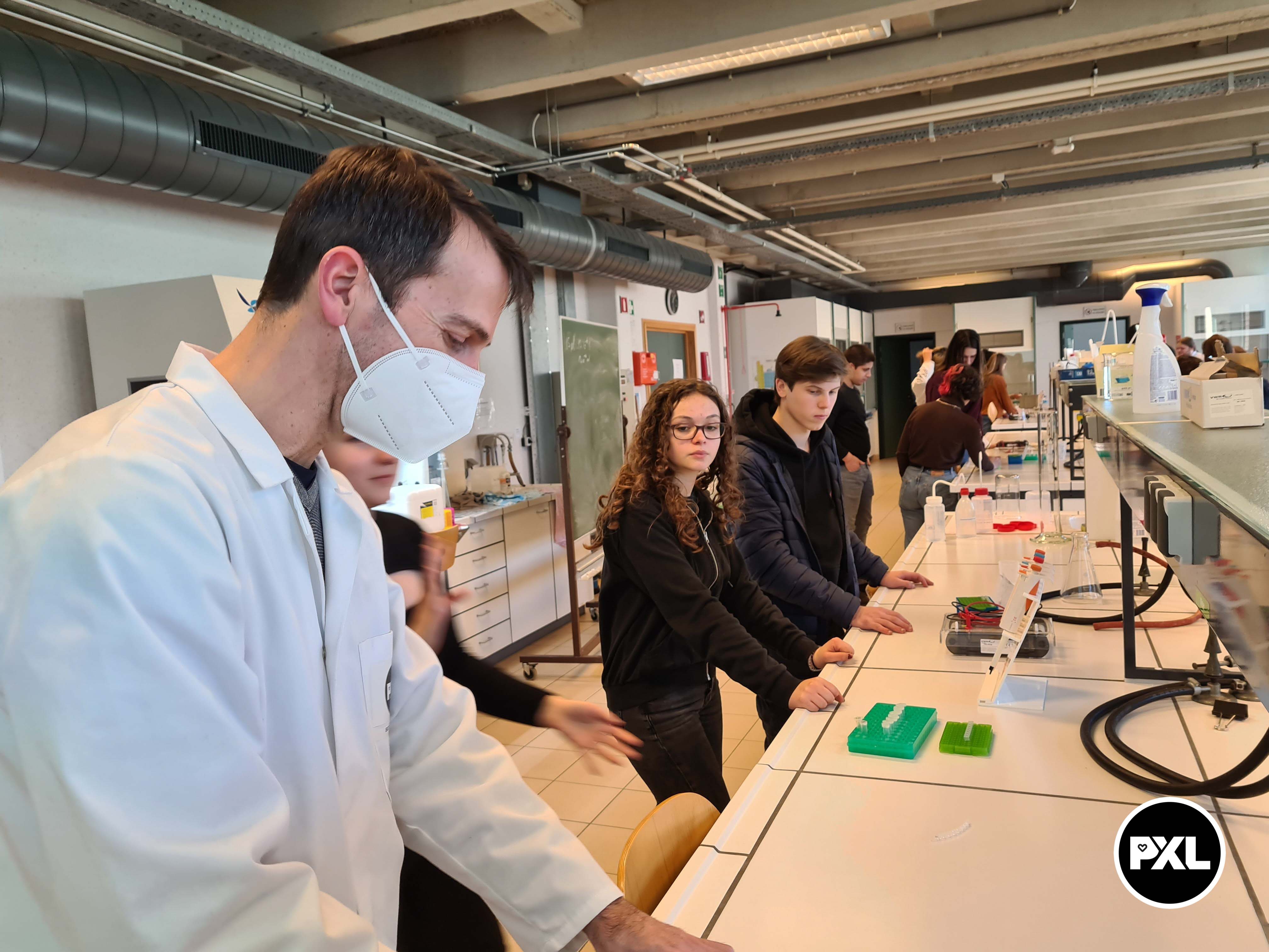 Proefdag PXL 1003 01.jpg