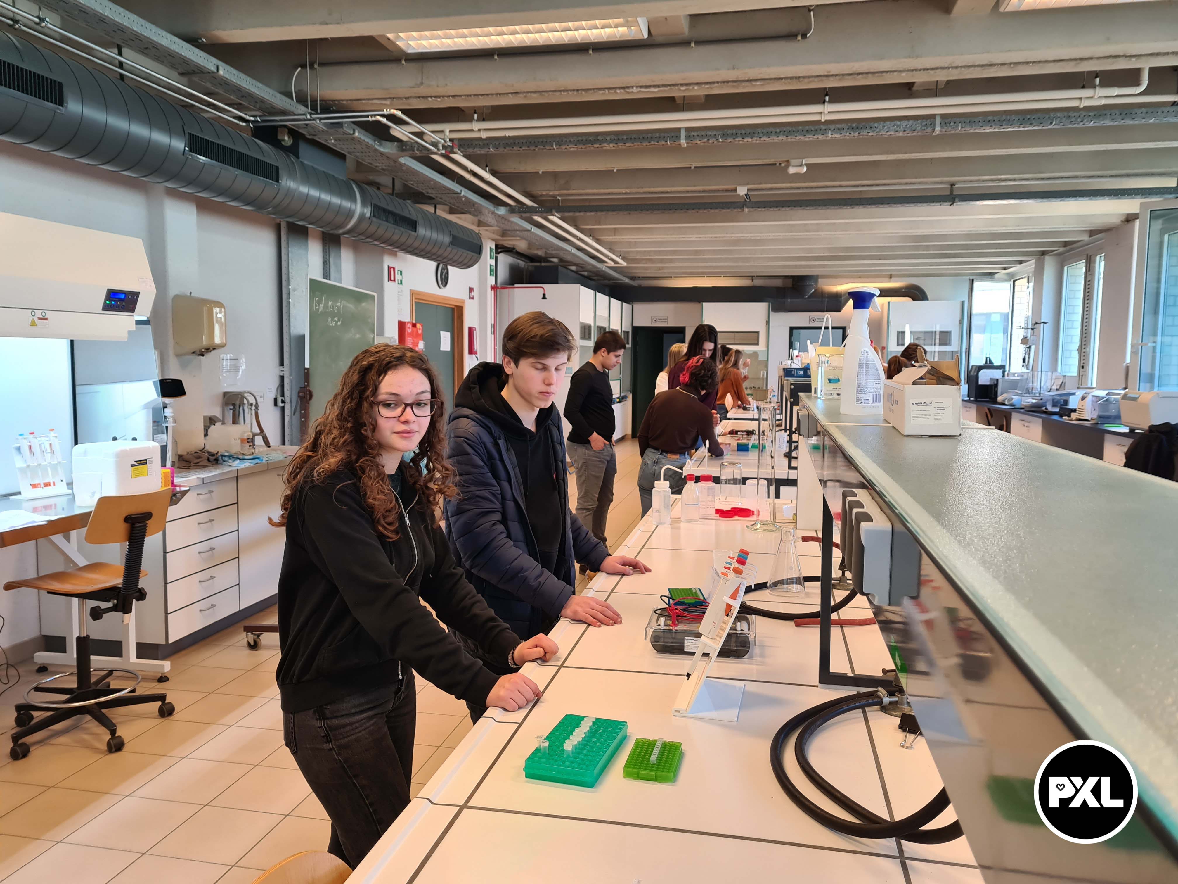 Proefdag PXL 1003 02.jpg