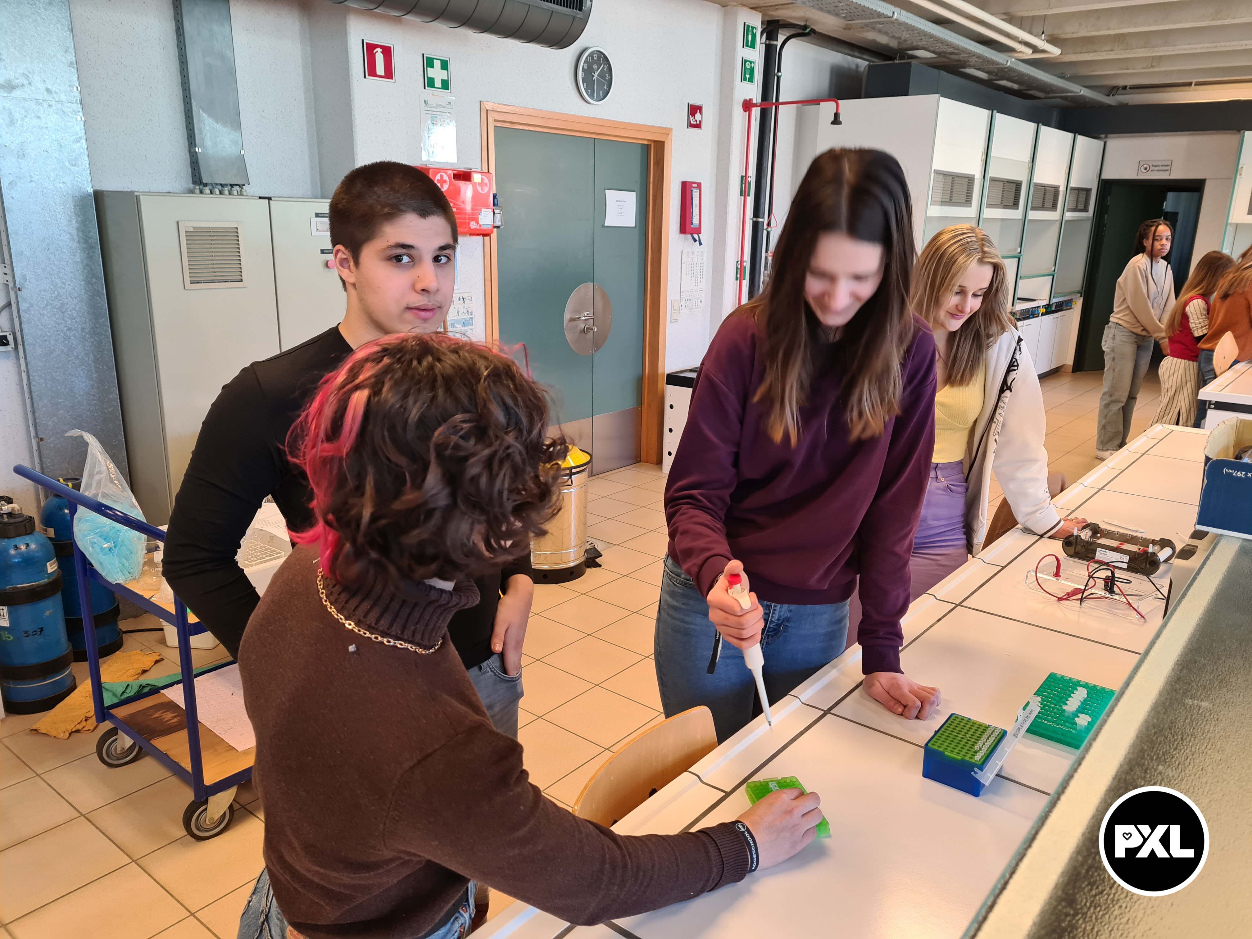 Proefdag PXL 1003 03.jpg