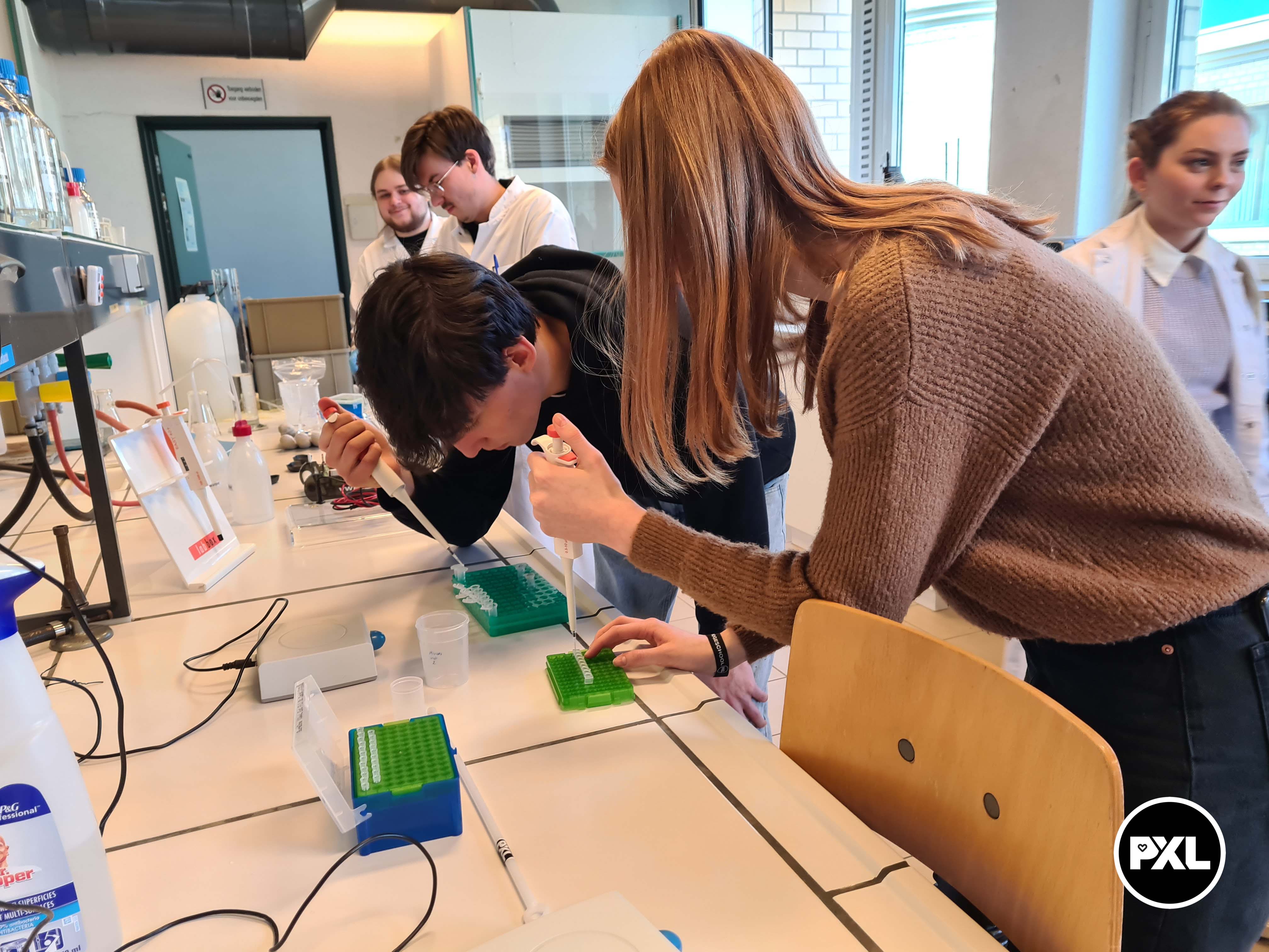 Proefdag PXL 1003 05.jpg