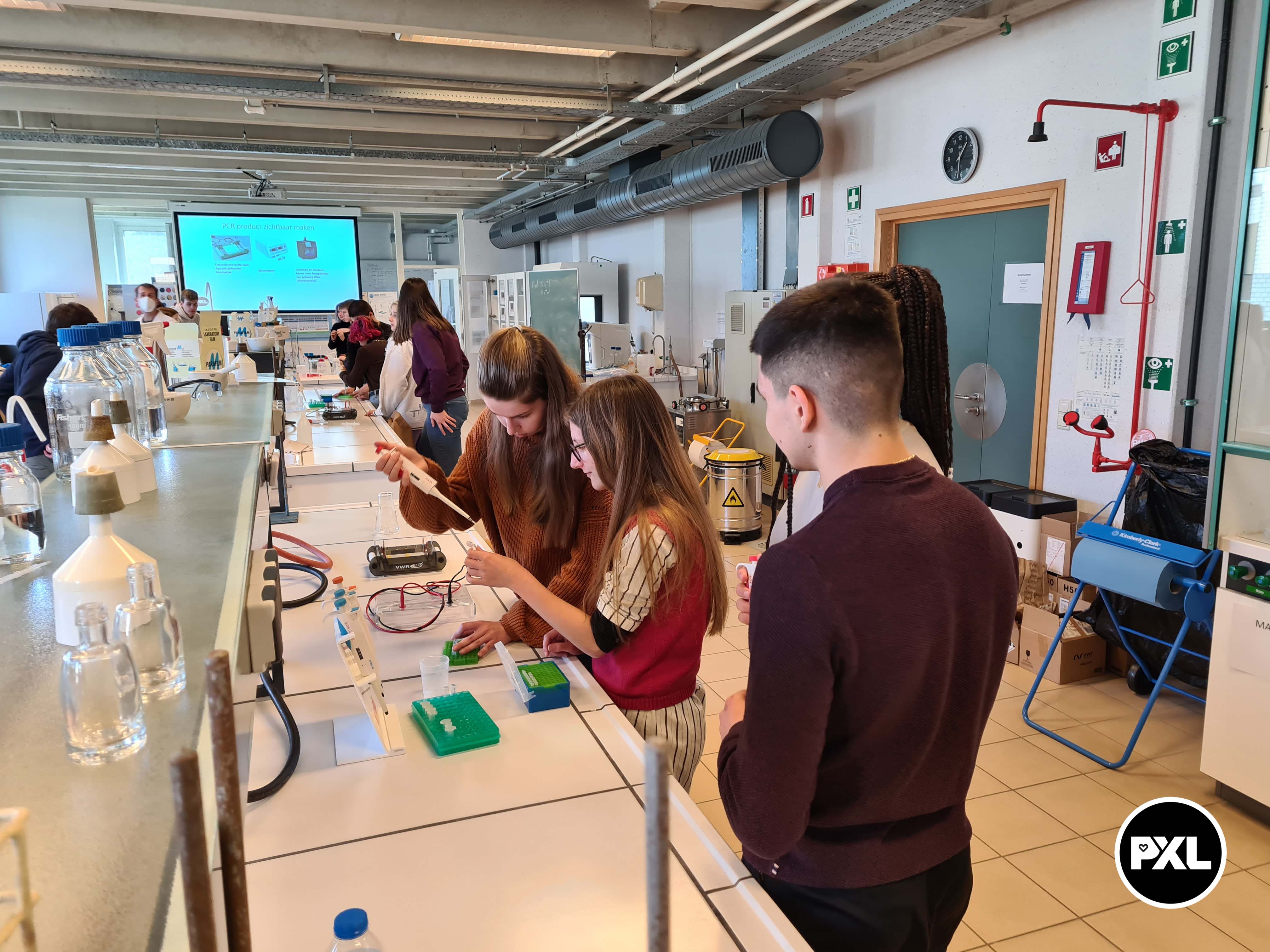 Proefdag PXL 1003 06.jpg