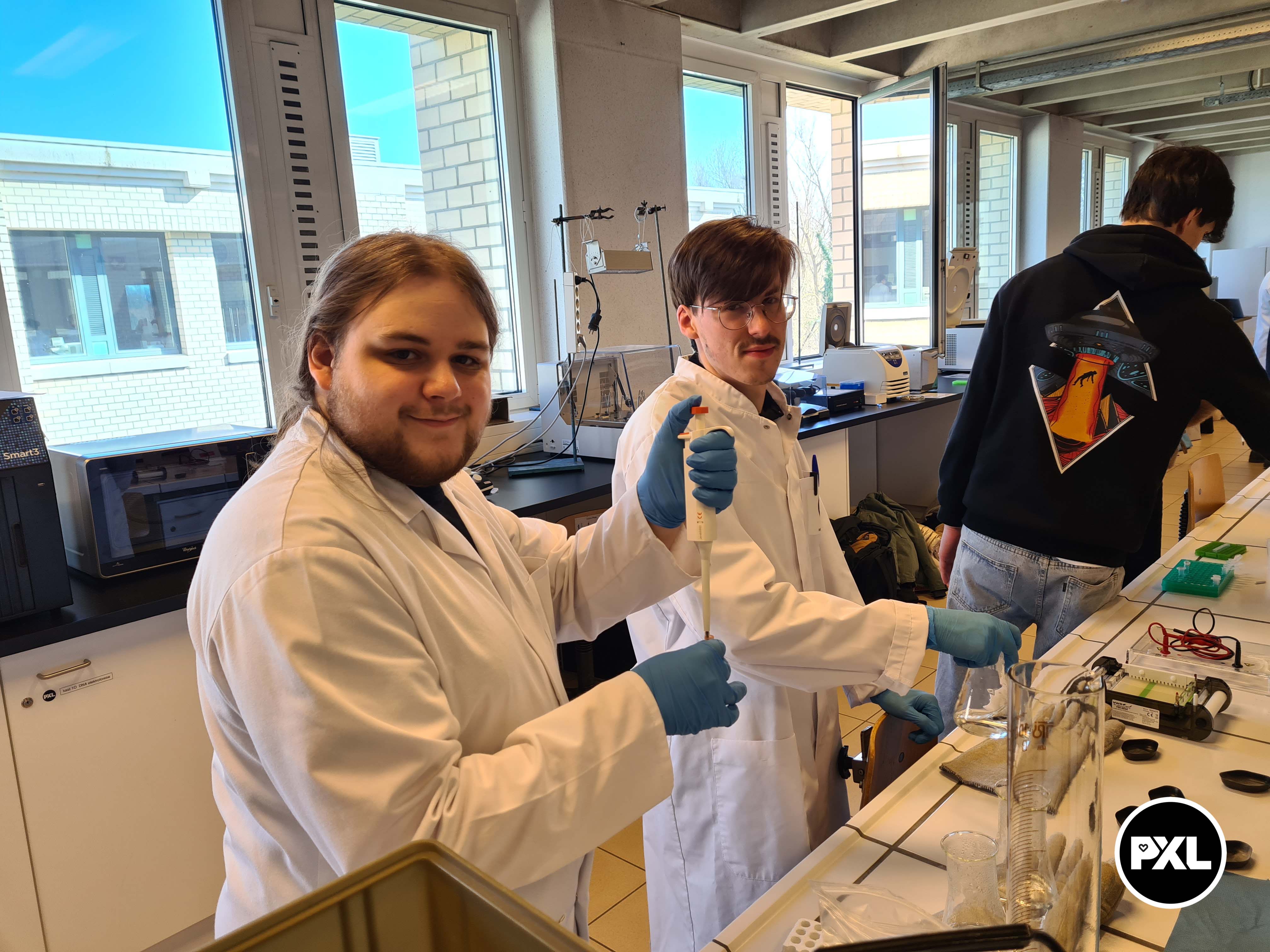 Proefdag PXL 1003 07.jpg