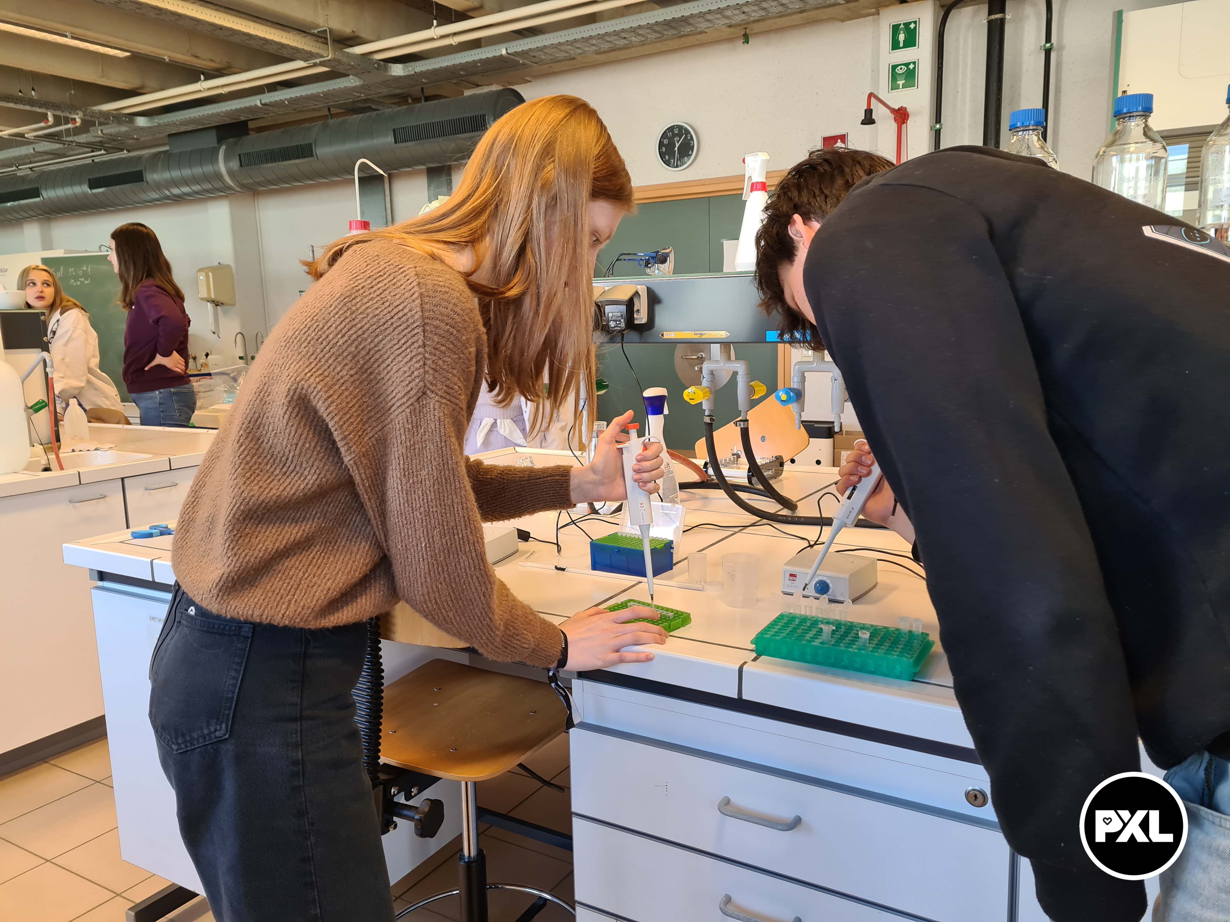 Proefdag PXL 1003 08.jpg