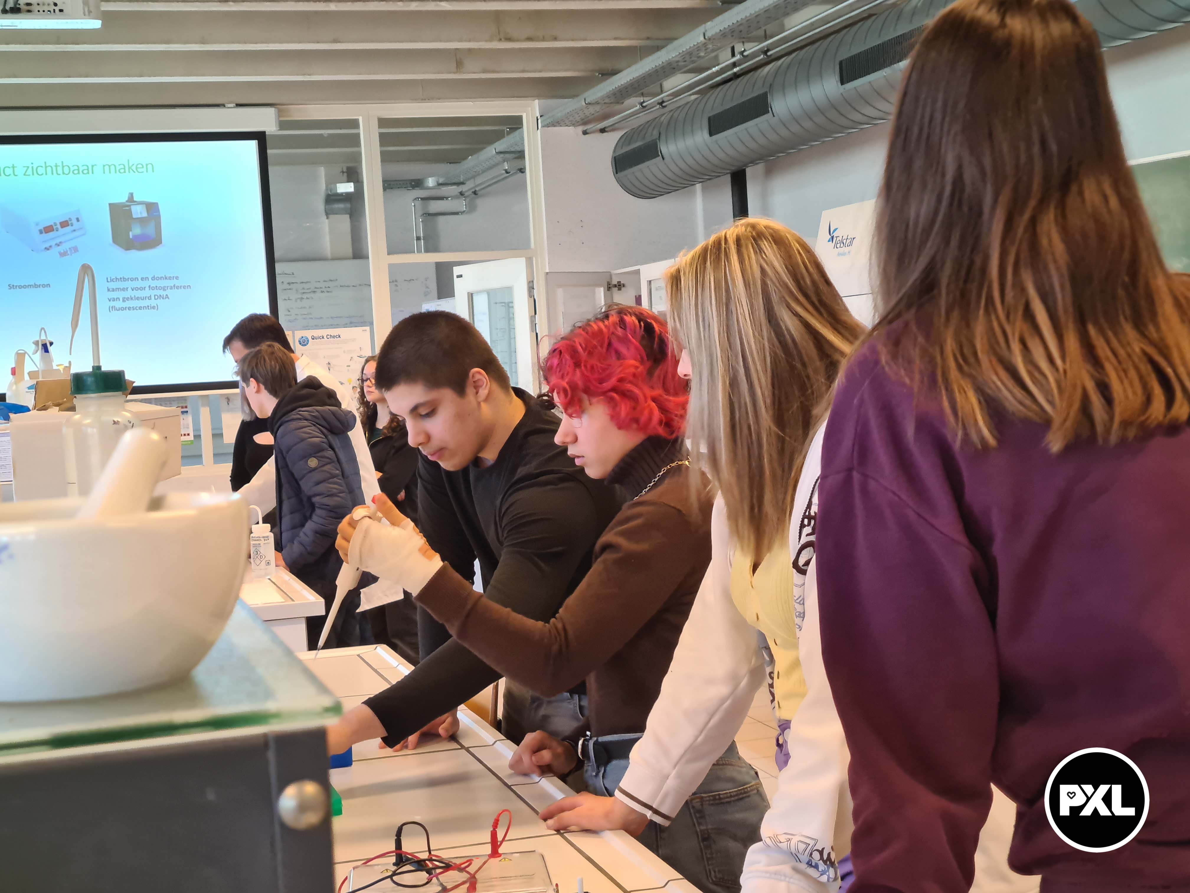 Proefdag PXL 1003 09.jpg
