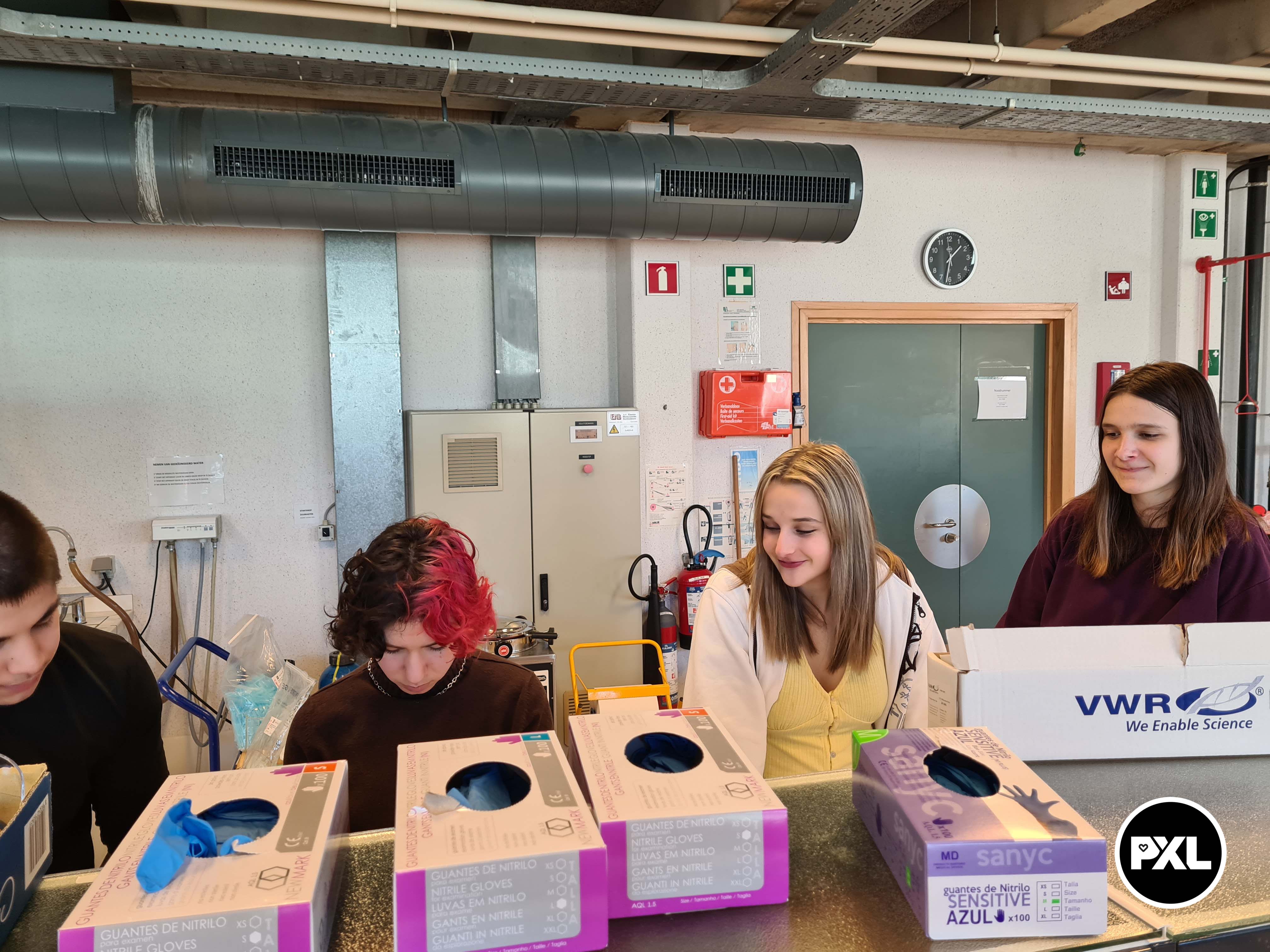 Proefdag PXL 1003 10.jpg