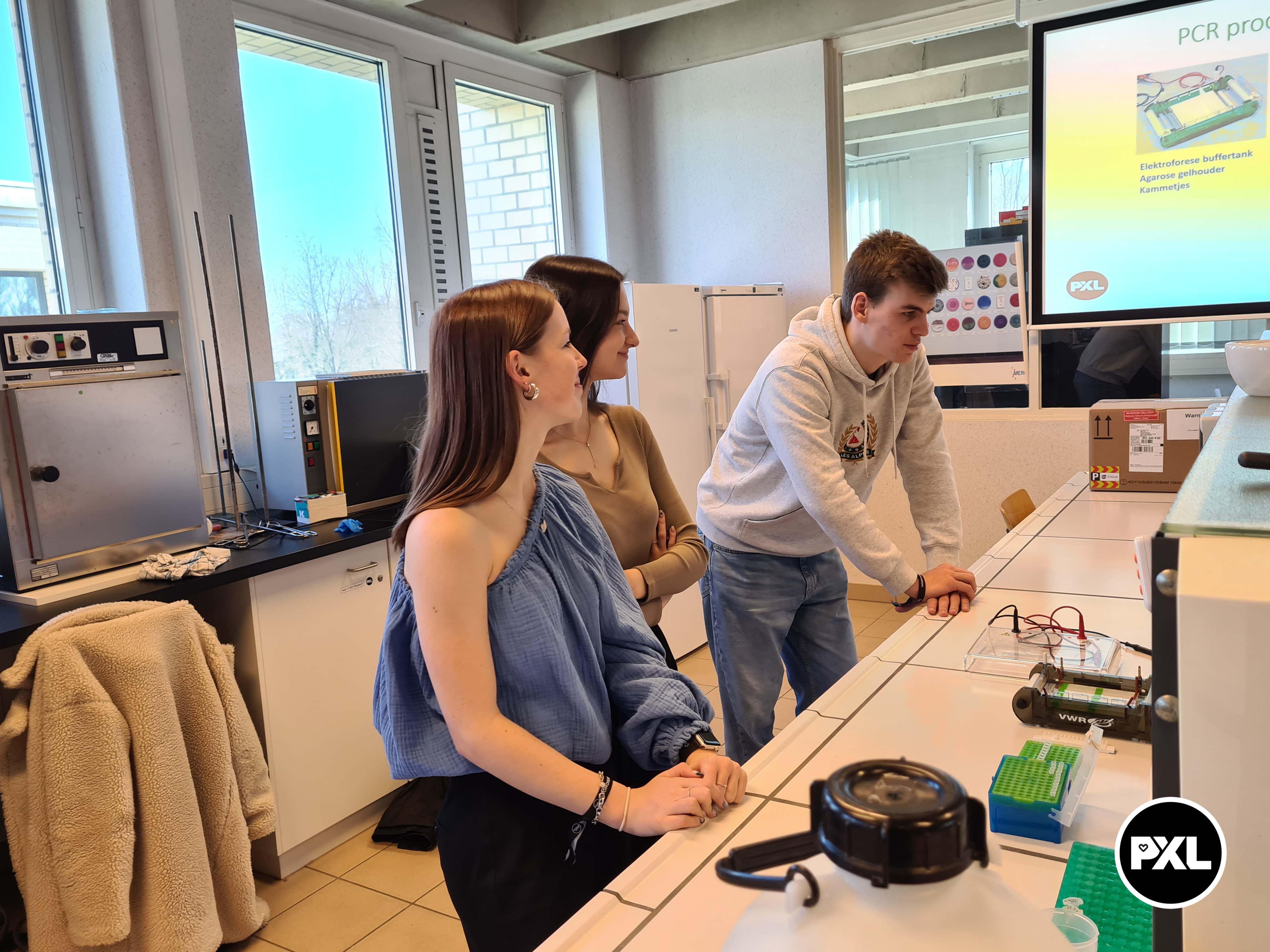 Proefdag PXL 1003 11.jpg