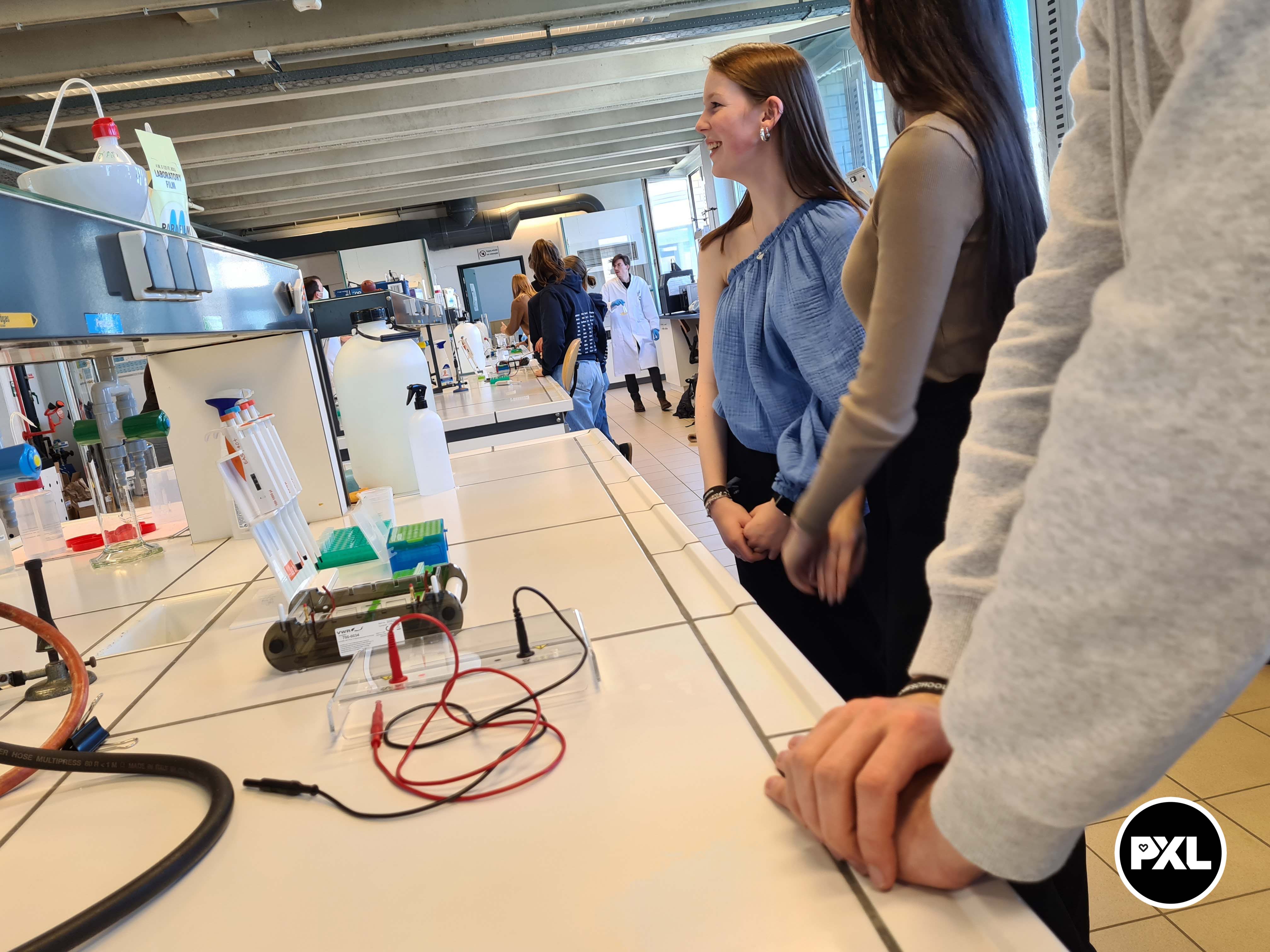 Proefdag PXL 1003 12.jpg