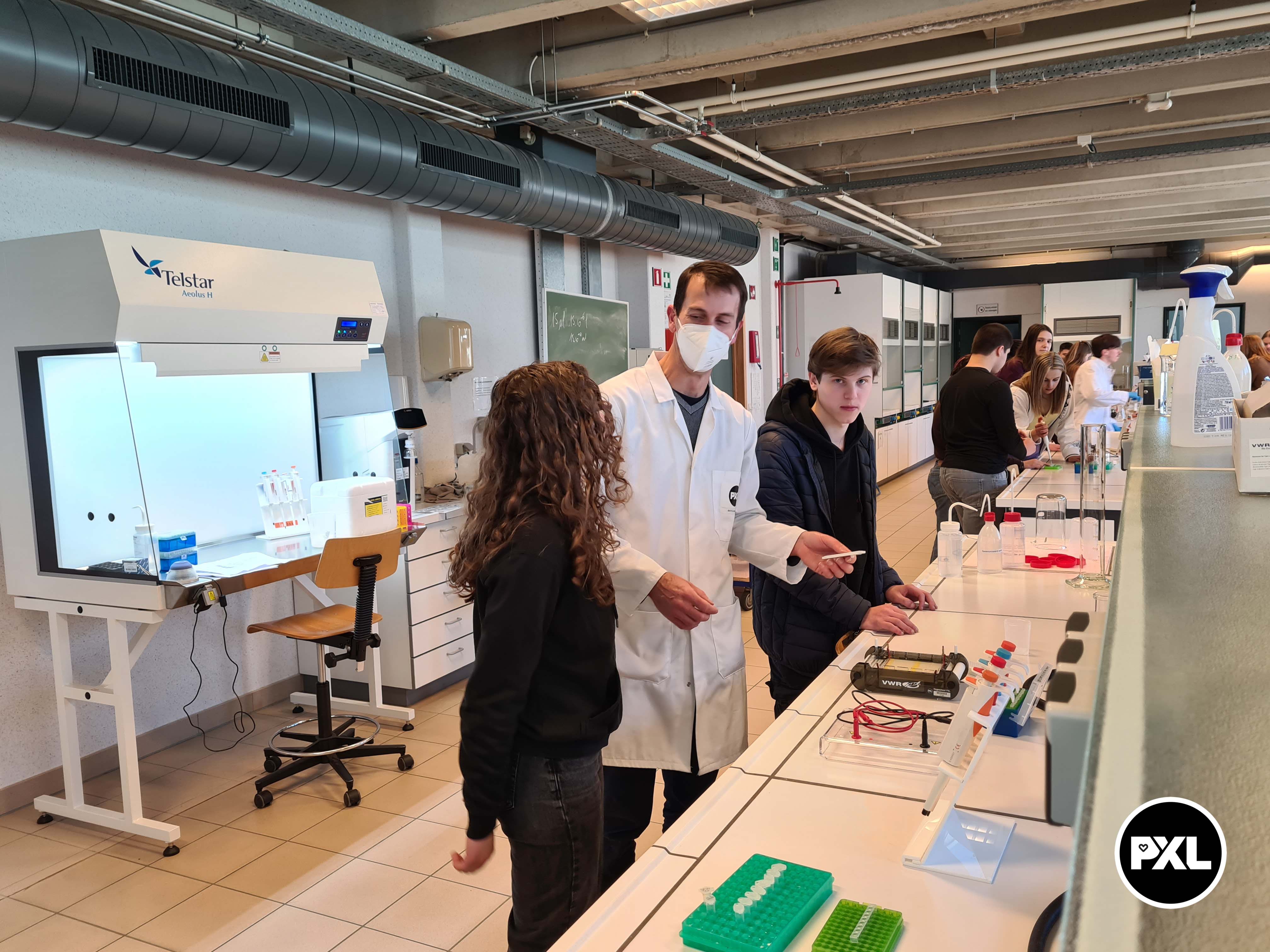 Proefdag PXL 1003 13.jpg