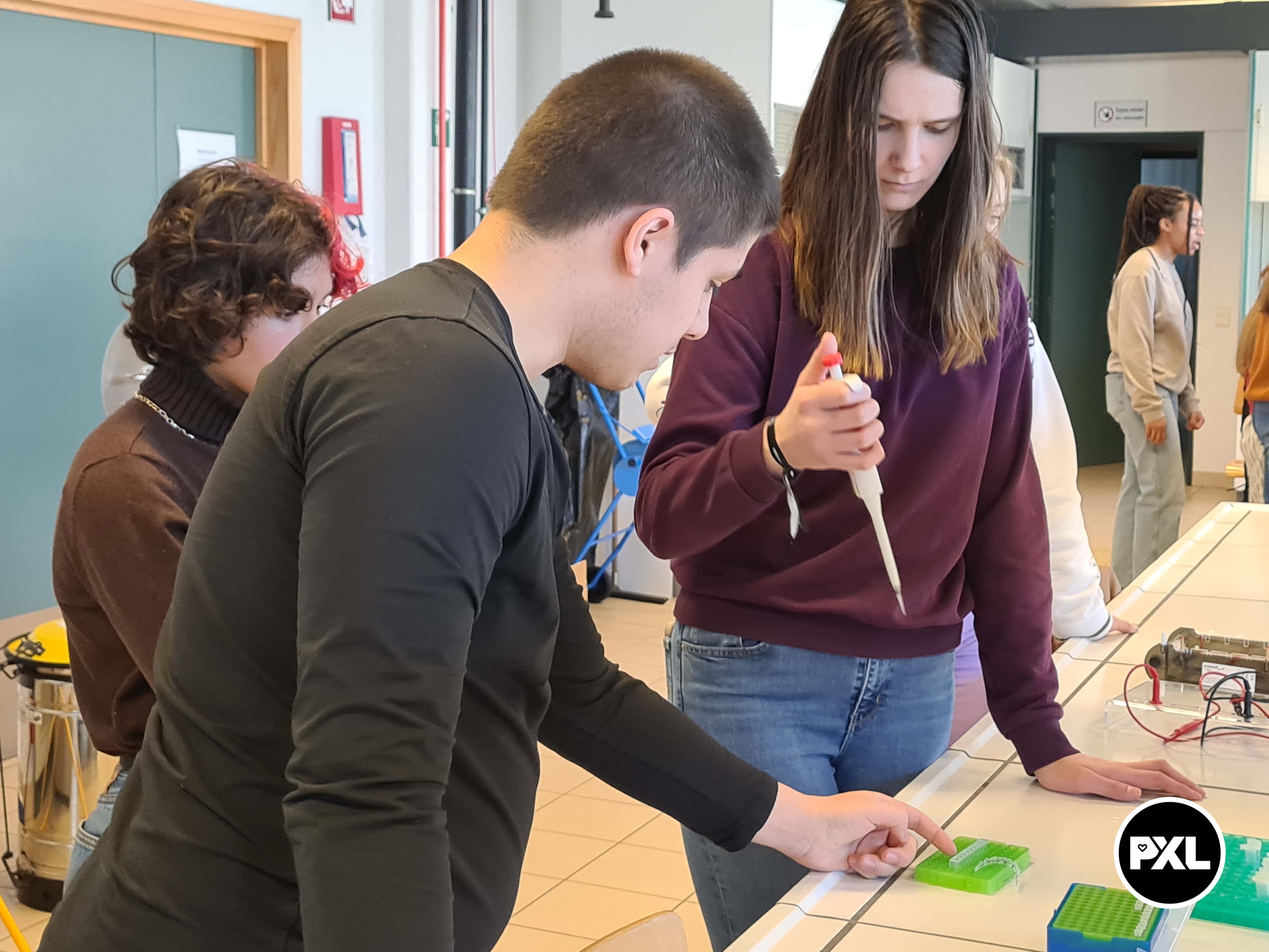 Proefdag PXL 1003 14.jpg