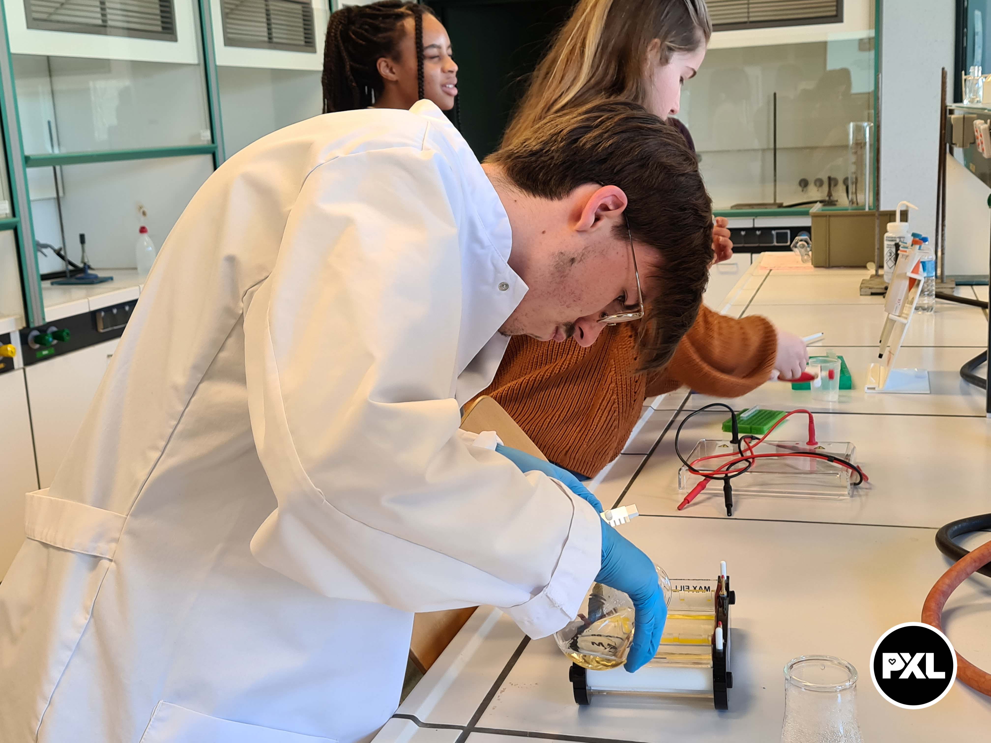 Proefdag PXL 1003 15.jpg