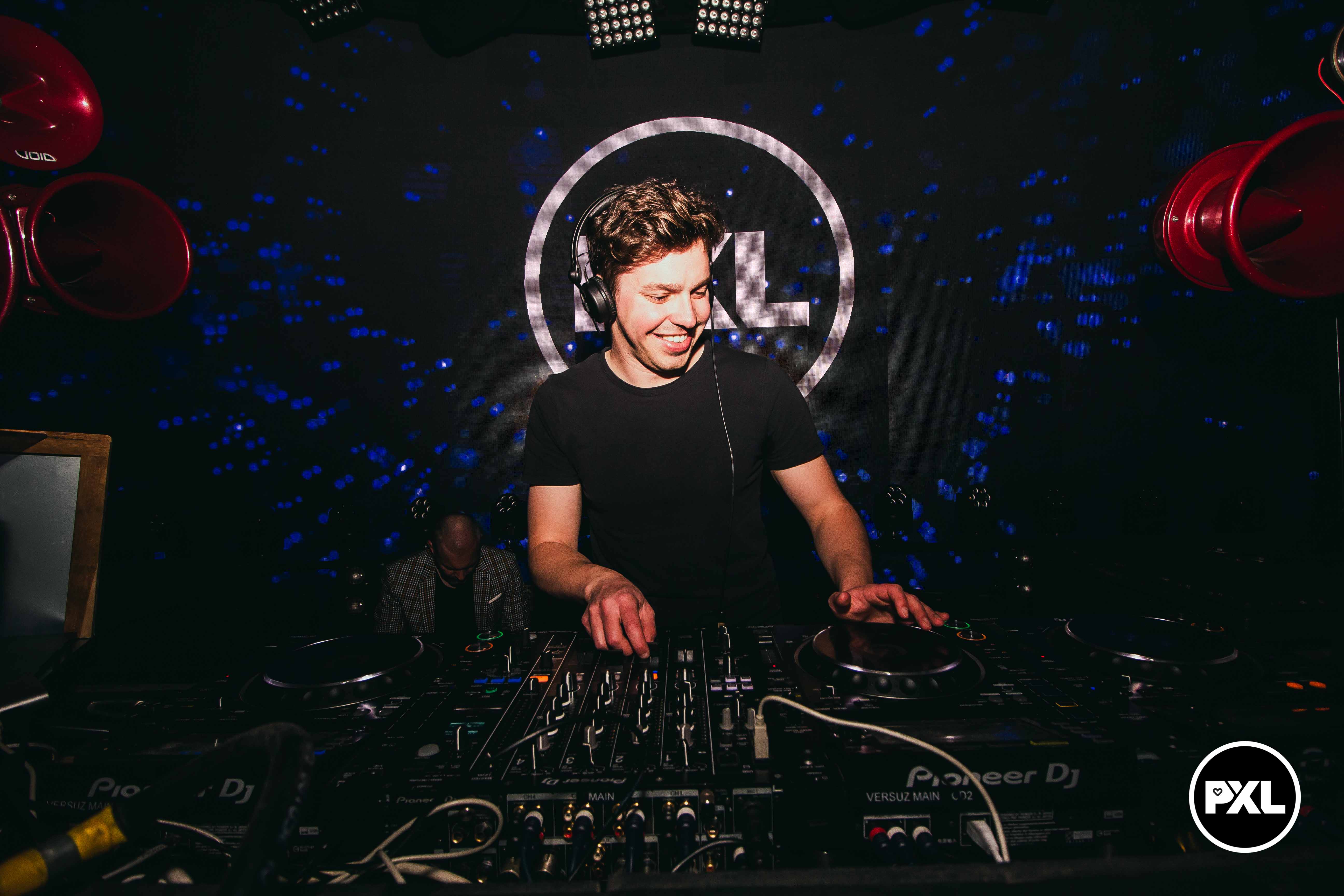 PXL - Nacht van de Verpleging 2022-1.jpg