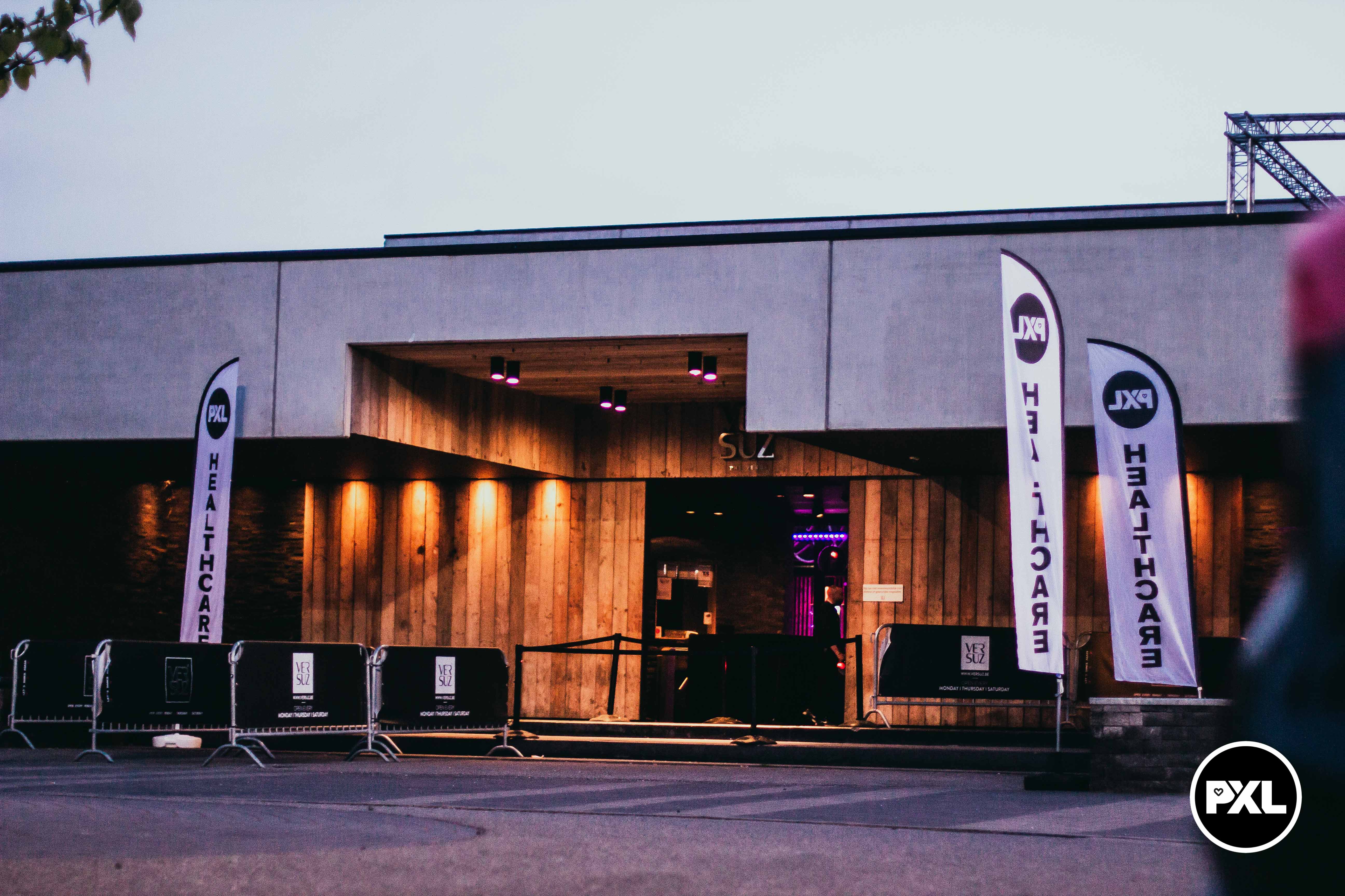 PXL - Nacht van de Verpleging 2022-10.jpg