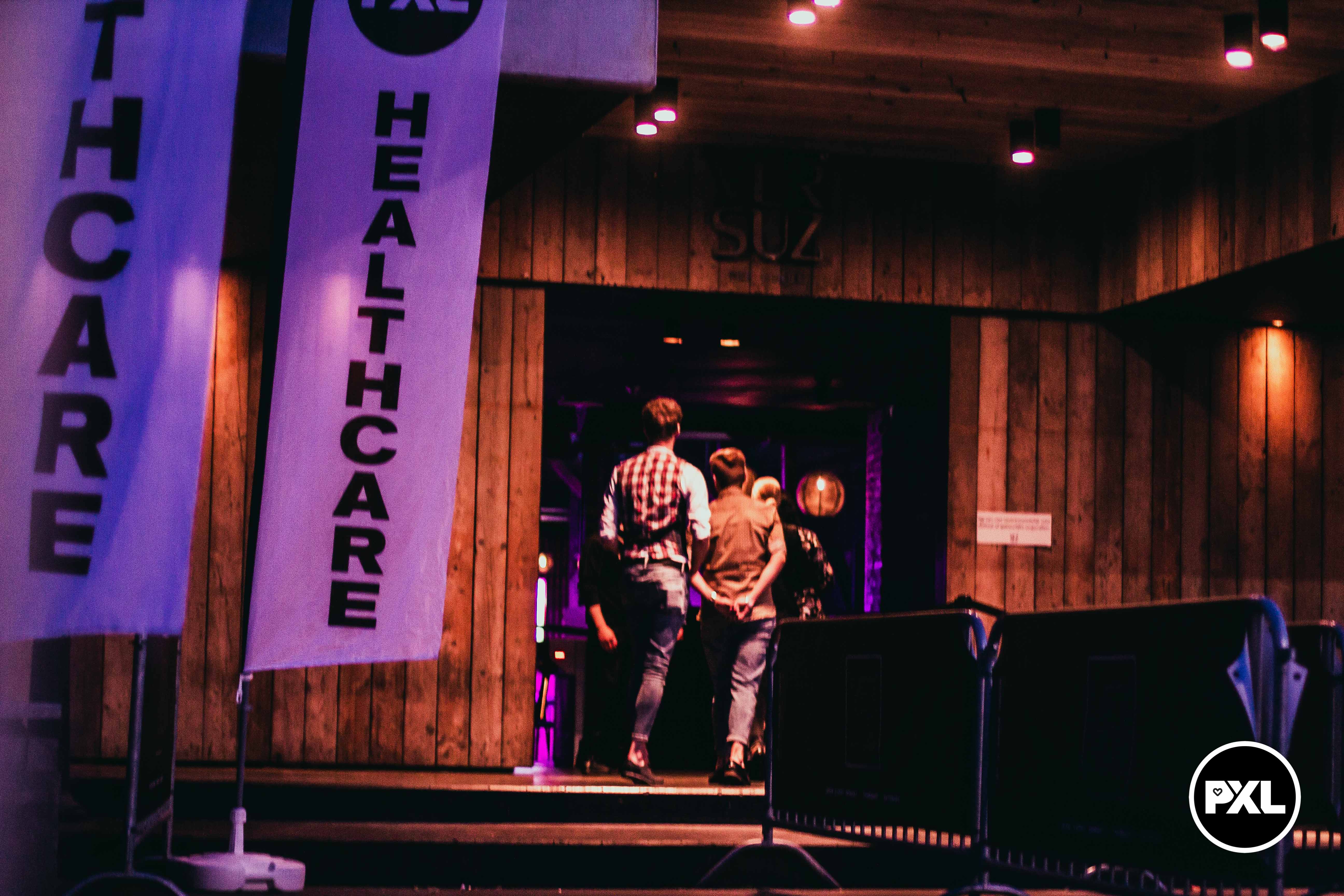 PXL - Nacht van de Verpleging 2022-11.jpg