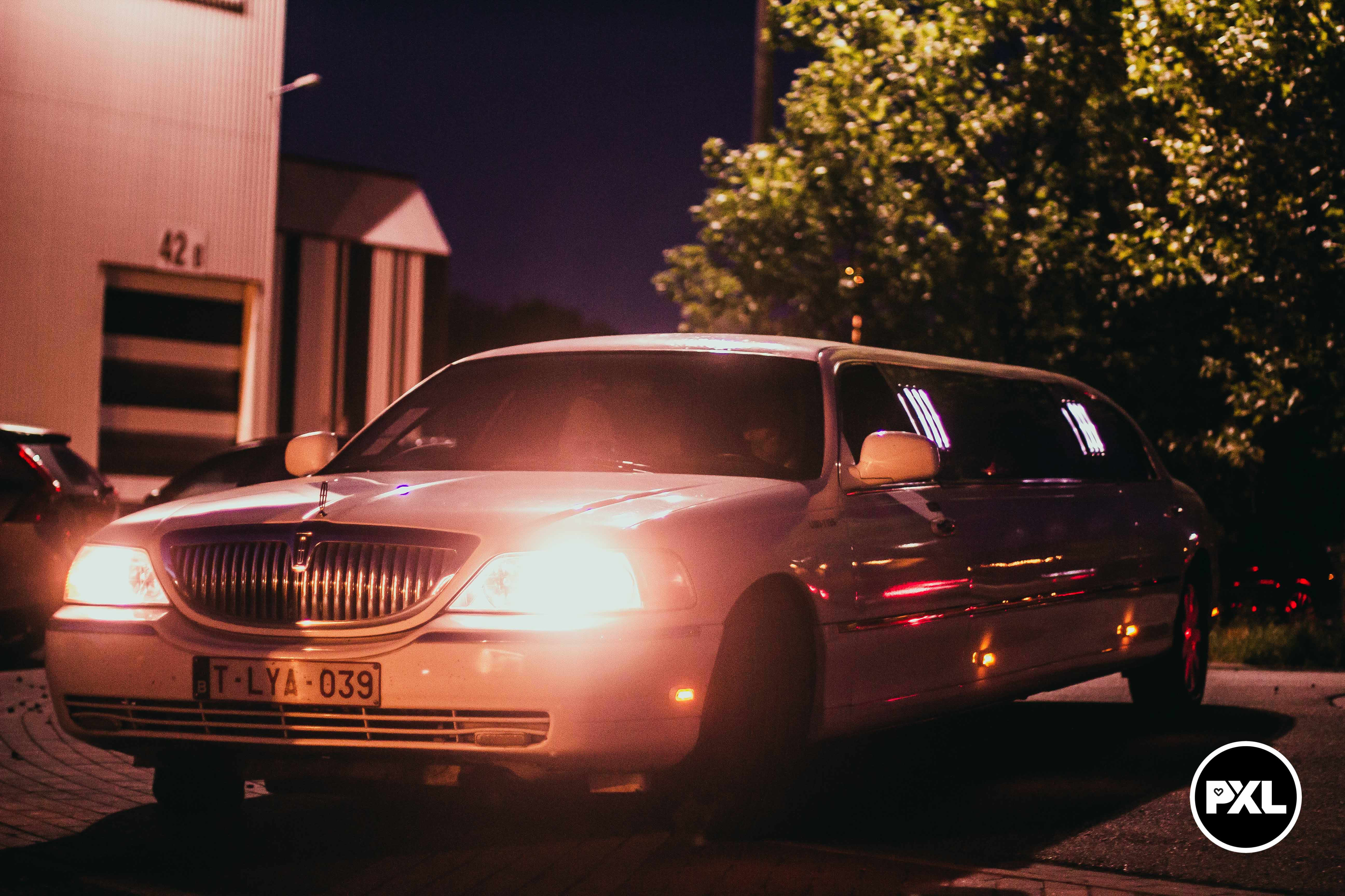 PXL - Nacht van de Verpleging 2022-12.jpg