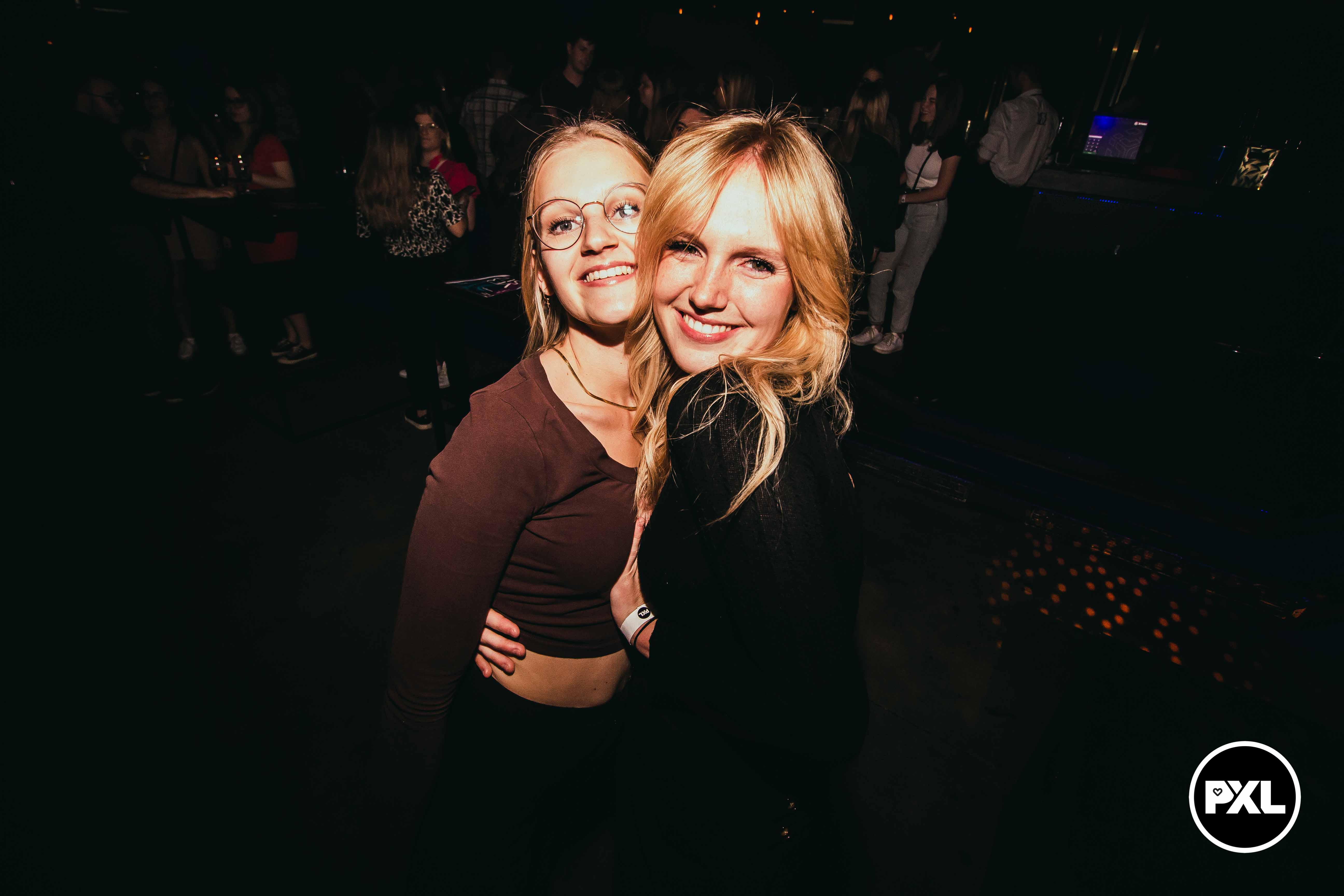 PXL - Nacht van de Verpleging 2022-14.jpg