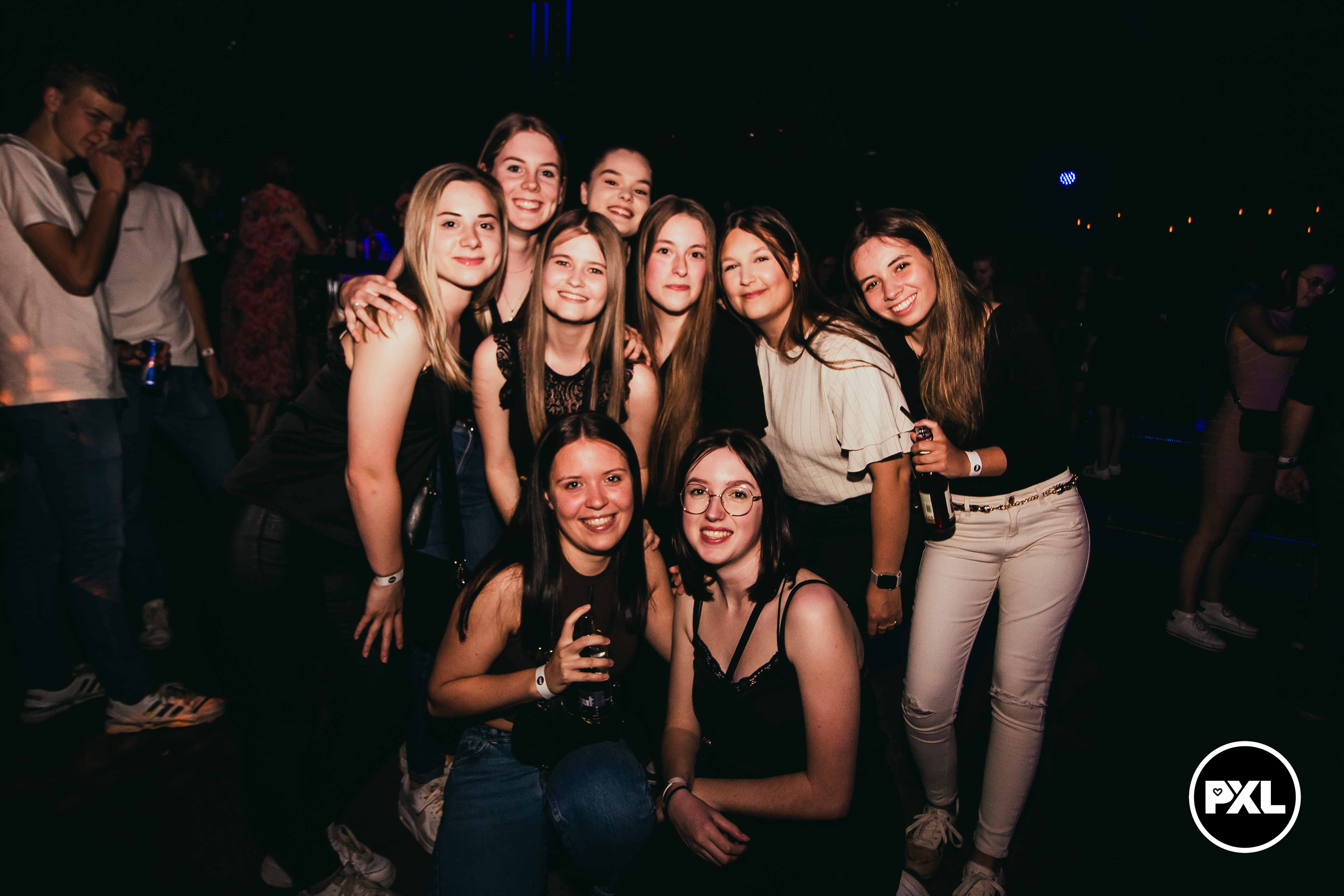 PXL - Nacht van de Verpleging 2022-15.jpg