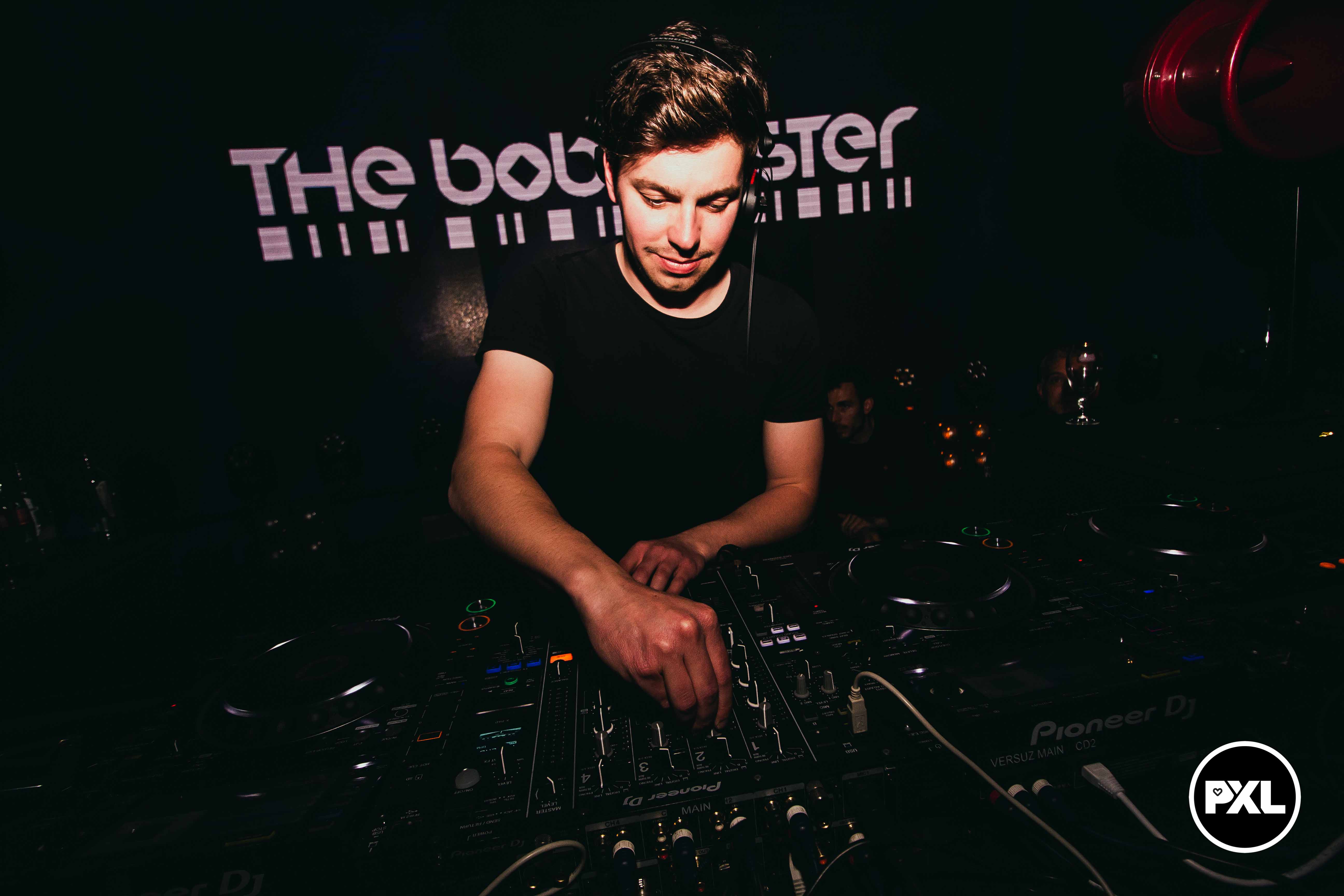 PXL - Nacht van de Verpleging 2022-16.jpg