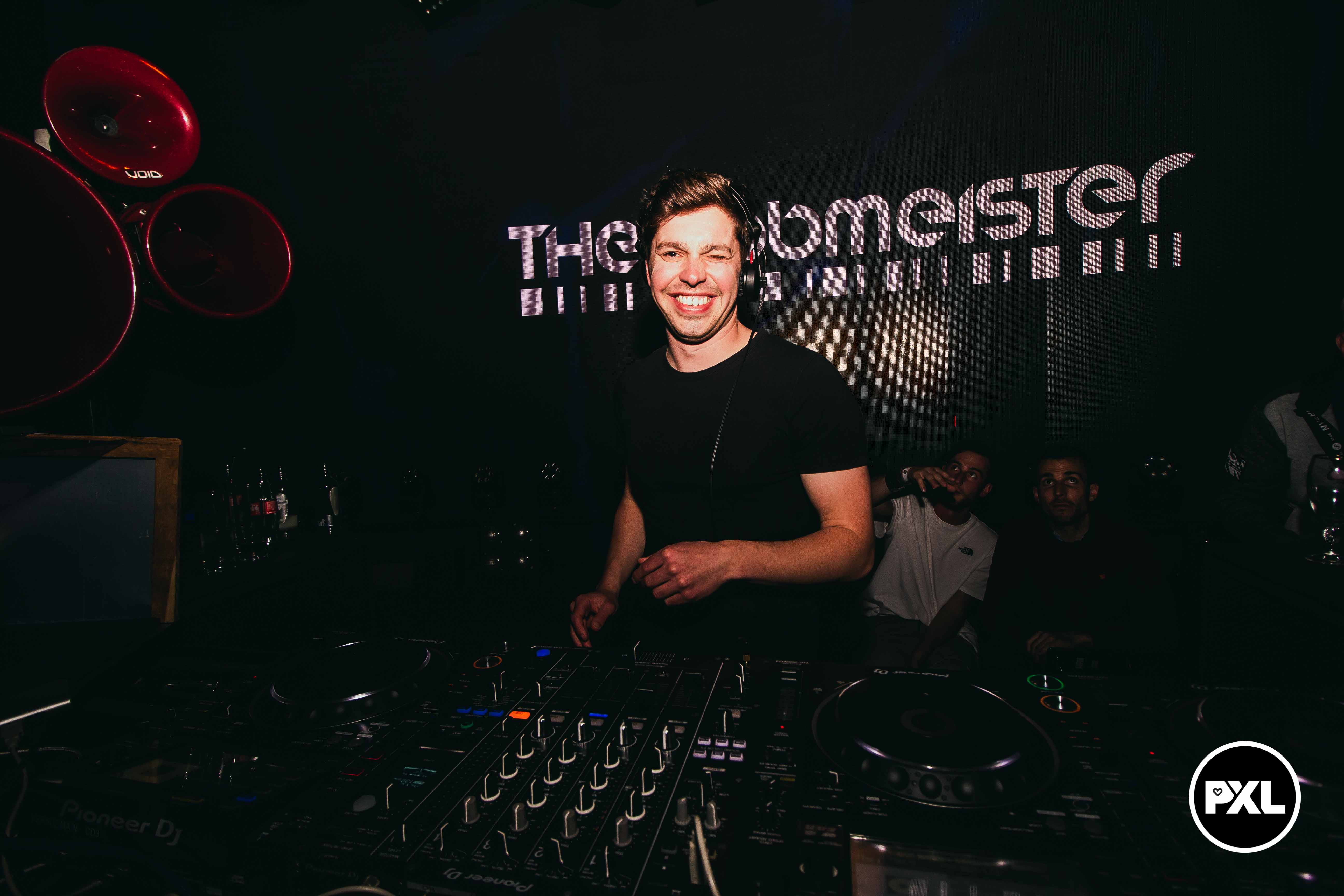 PXL - Nacht van de Verpleging 2022-18.jpg