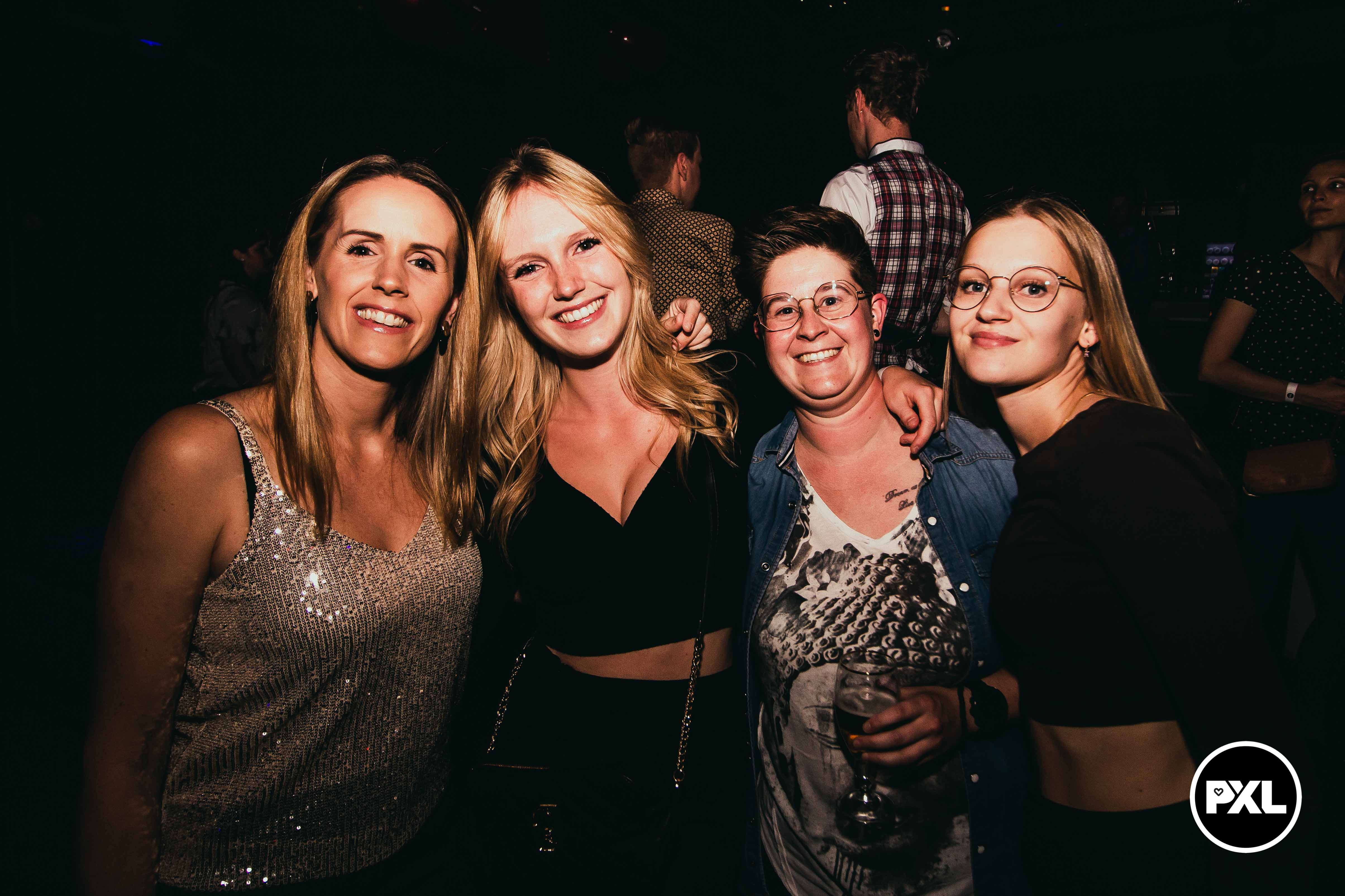 PXL - Nacht van de Verpleging 2022-20.jpg