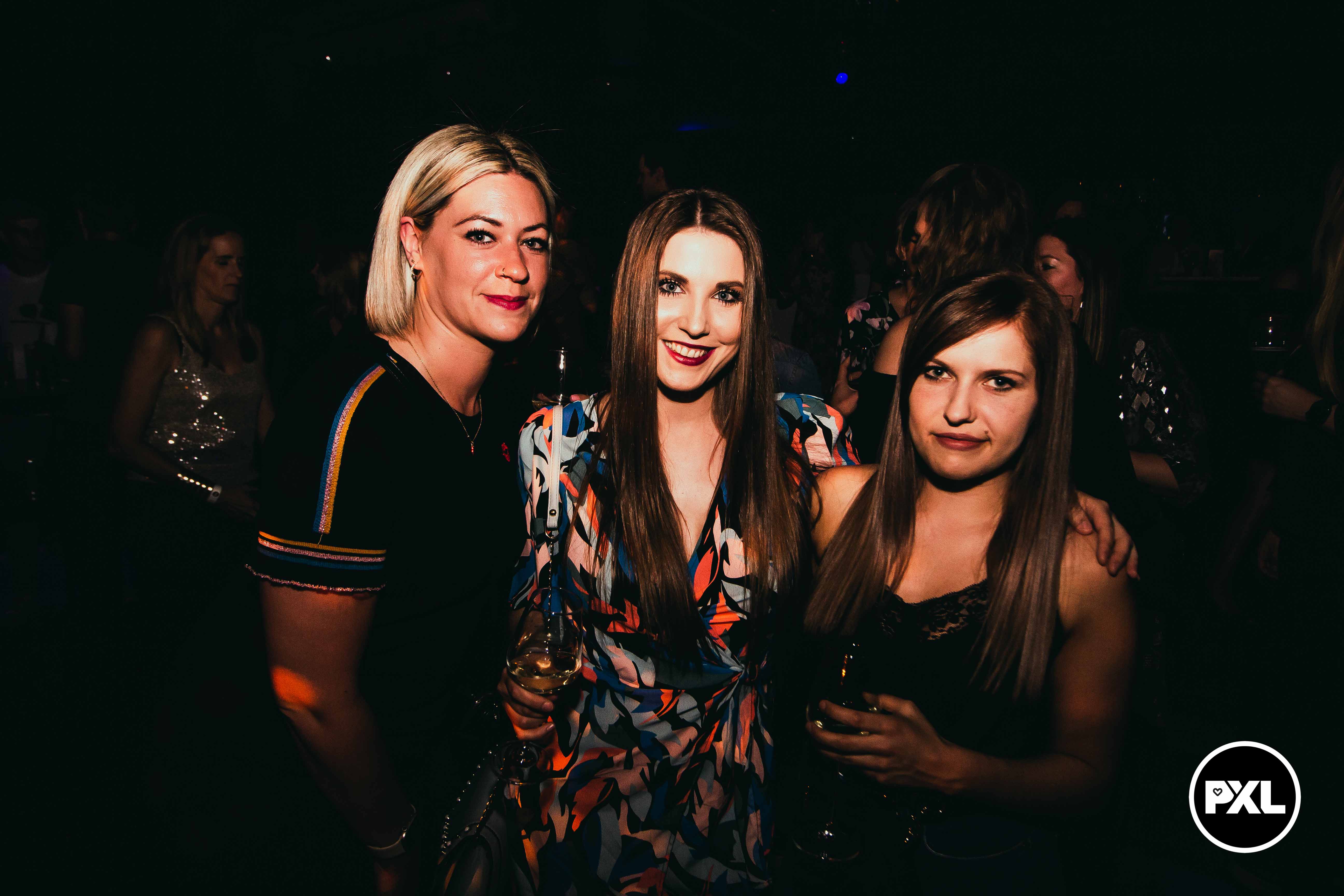 PXL - Nacht van de Verpleging 2022-21.jpg