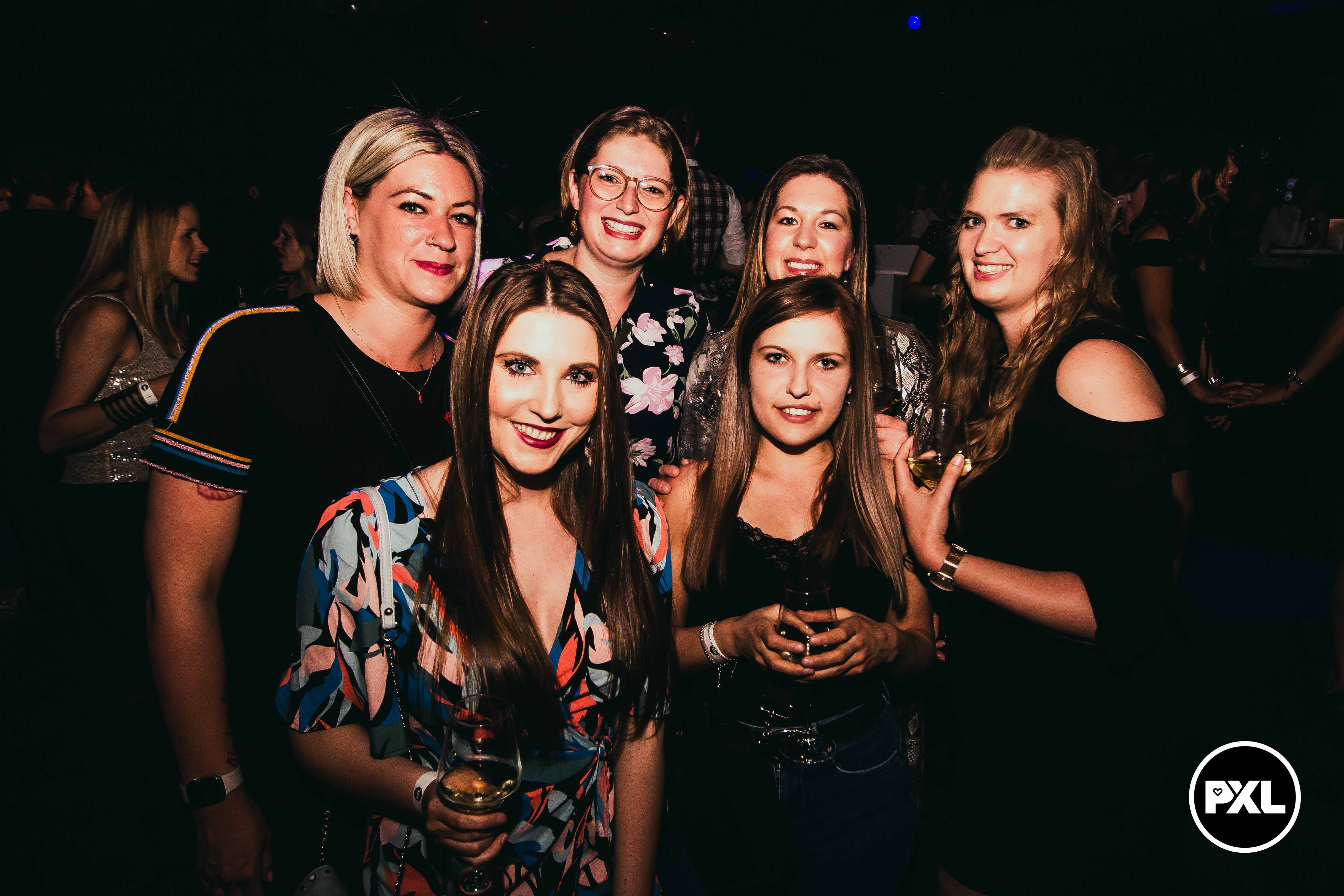 PXL - Nacht van de Verpleging 2022-22.jpg