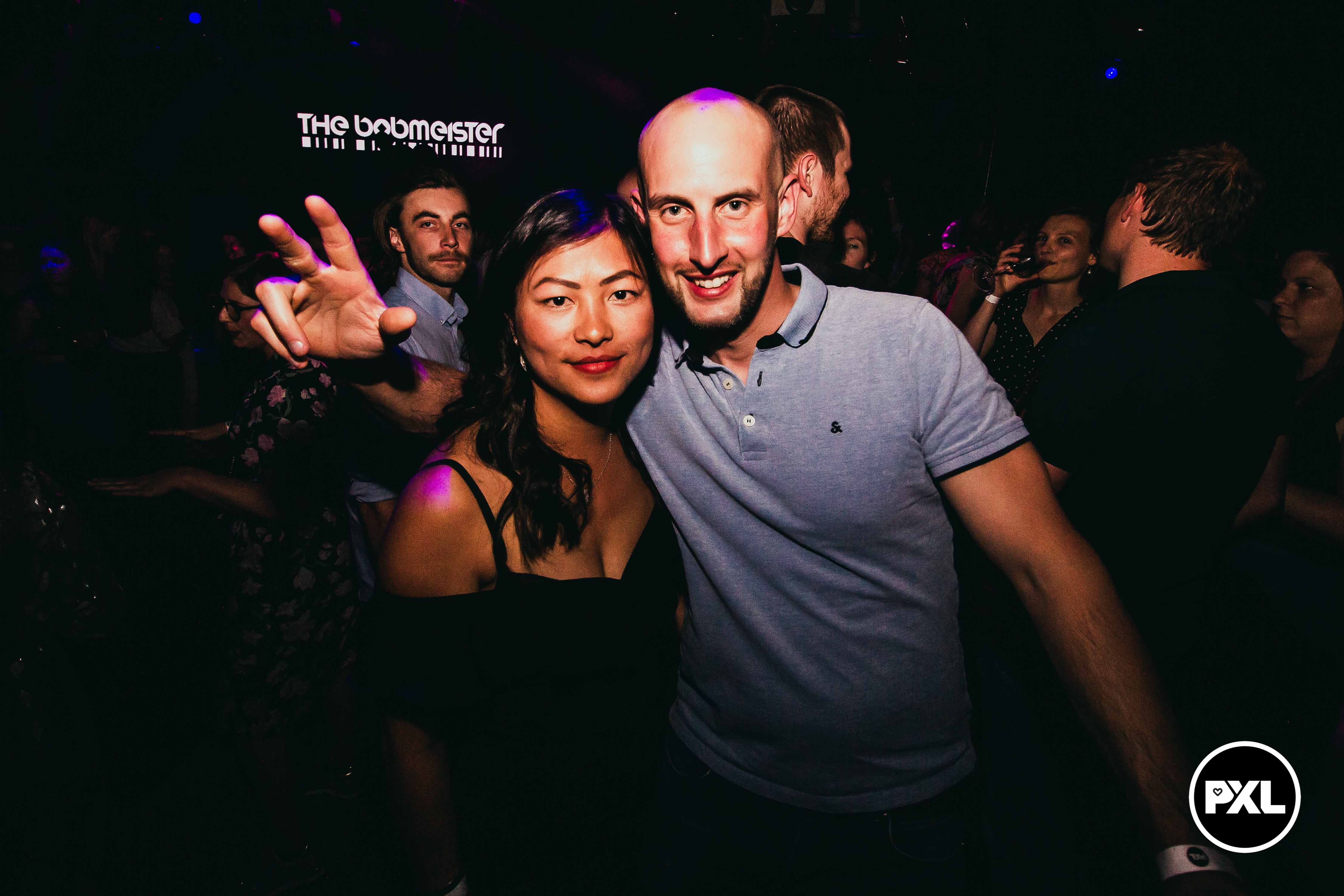 PXL - Nacht van de Verpleging 2022-23.jpg