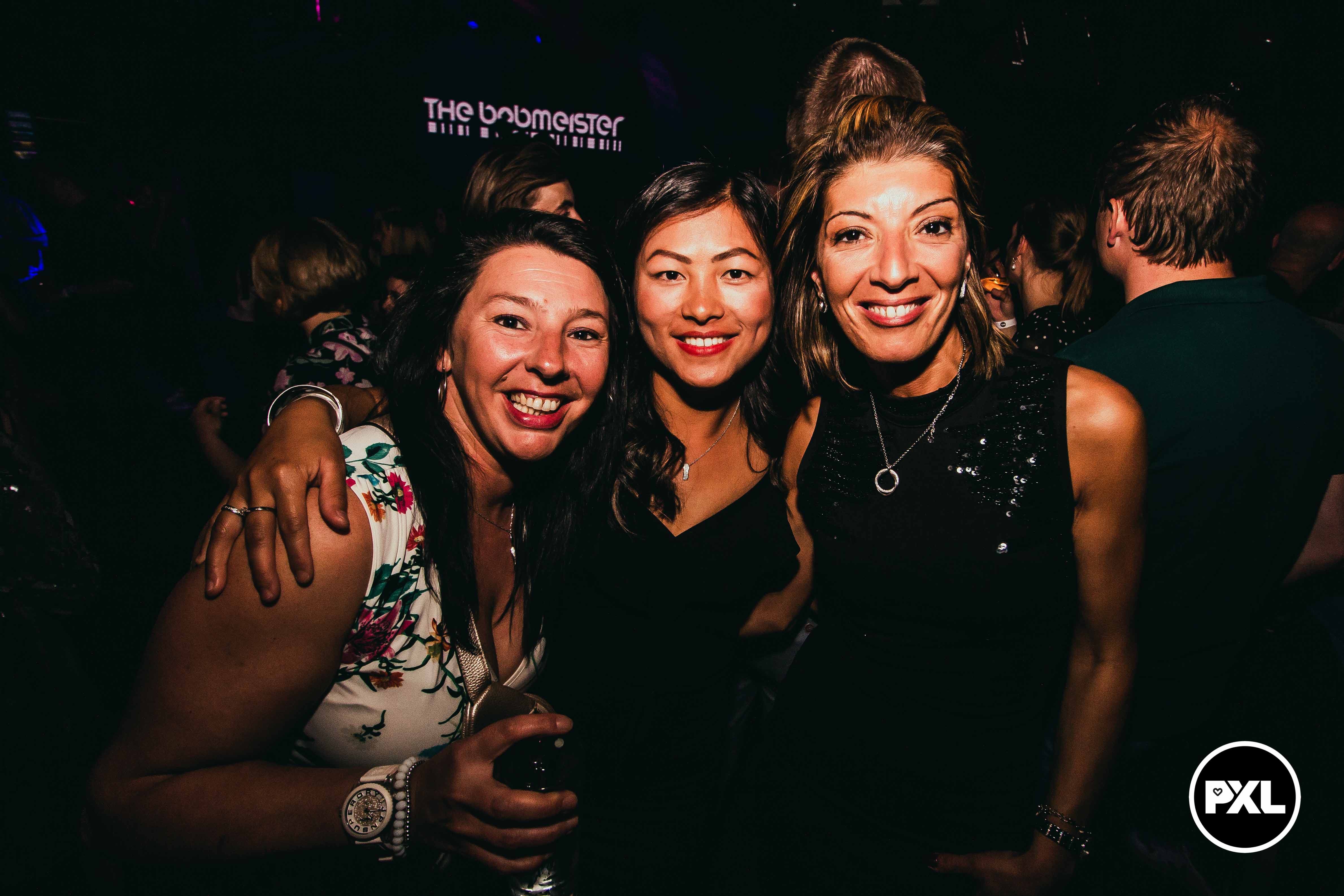 PXL - Nacht van de Verpleging 2022-25.jpg