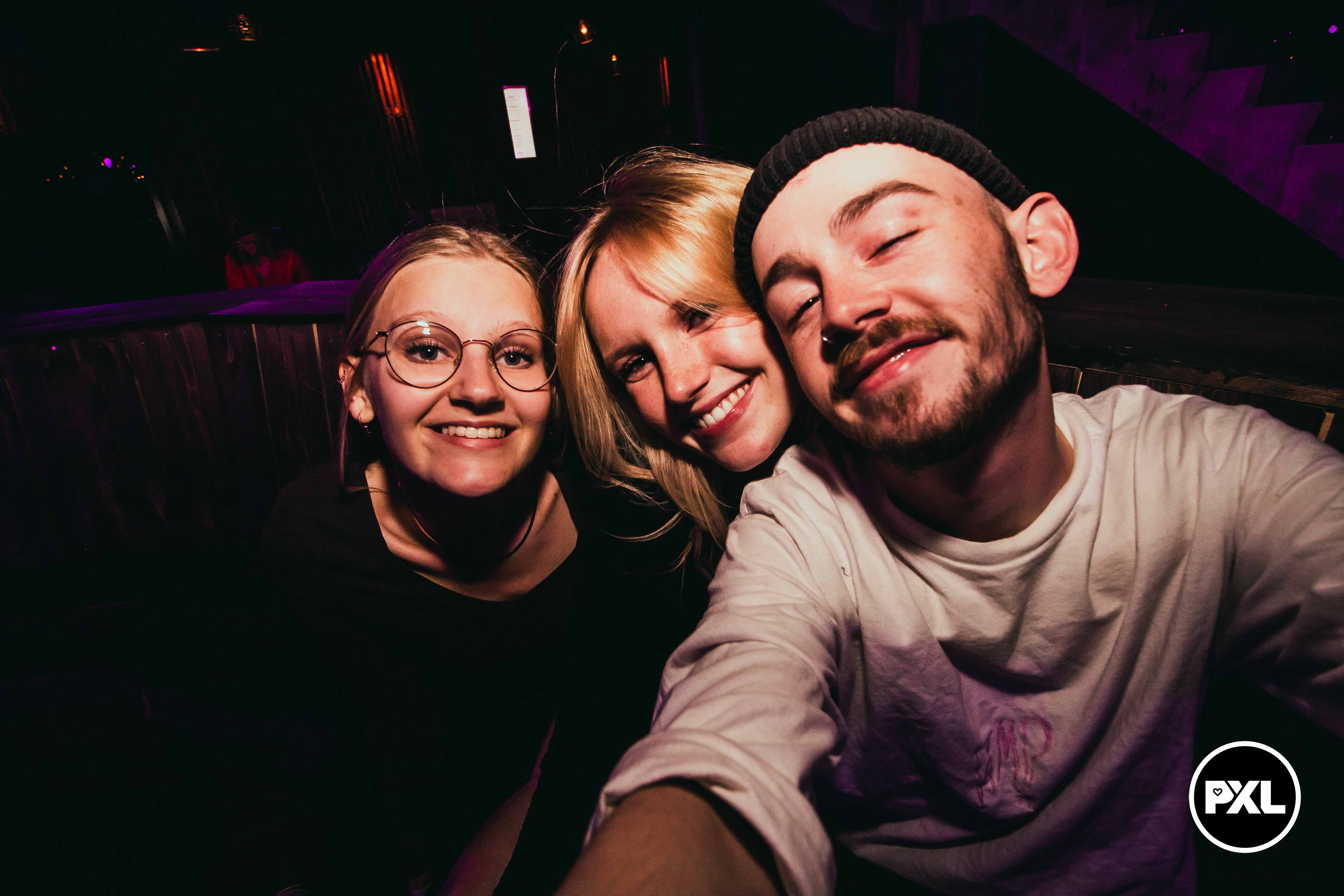 PXL - Nacht van de Verpleging 2022-27.jpg