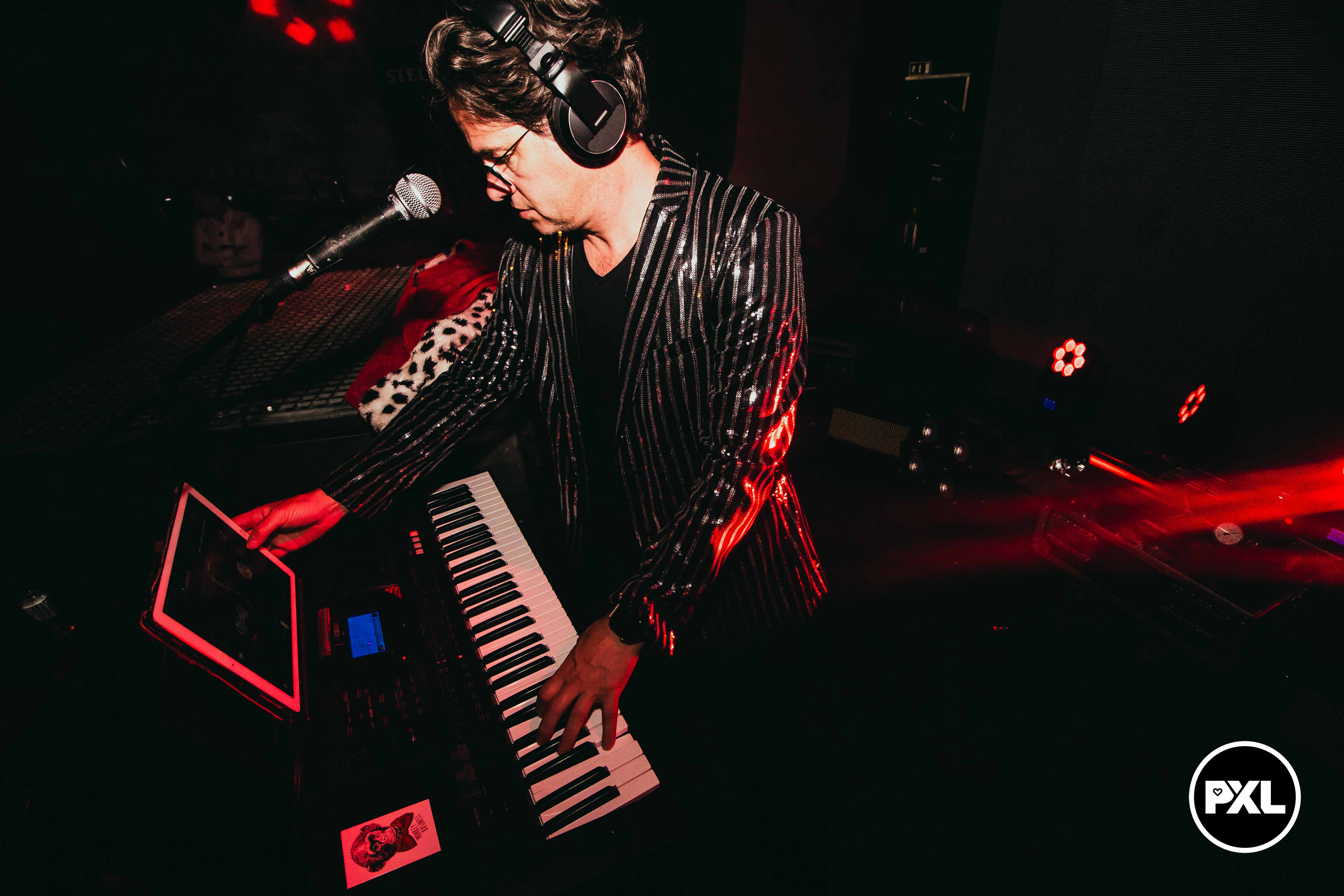 PXL - Nacht van de Verpleging 2022-28.jpg