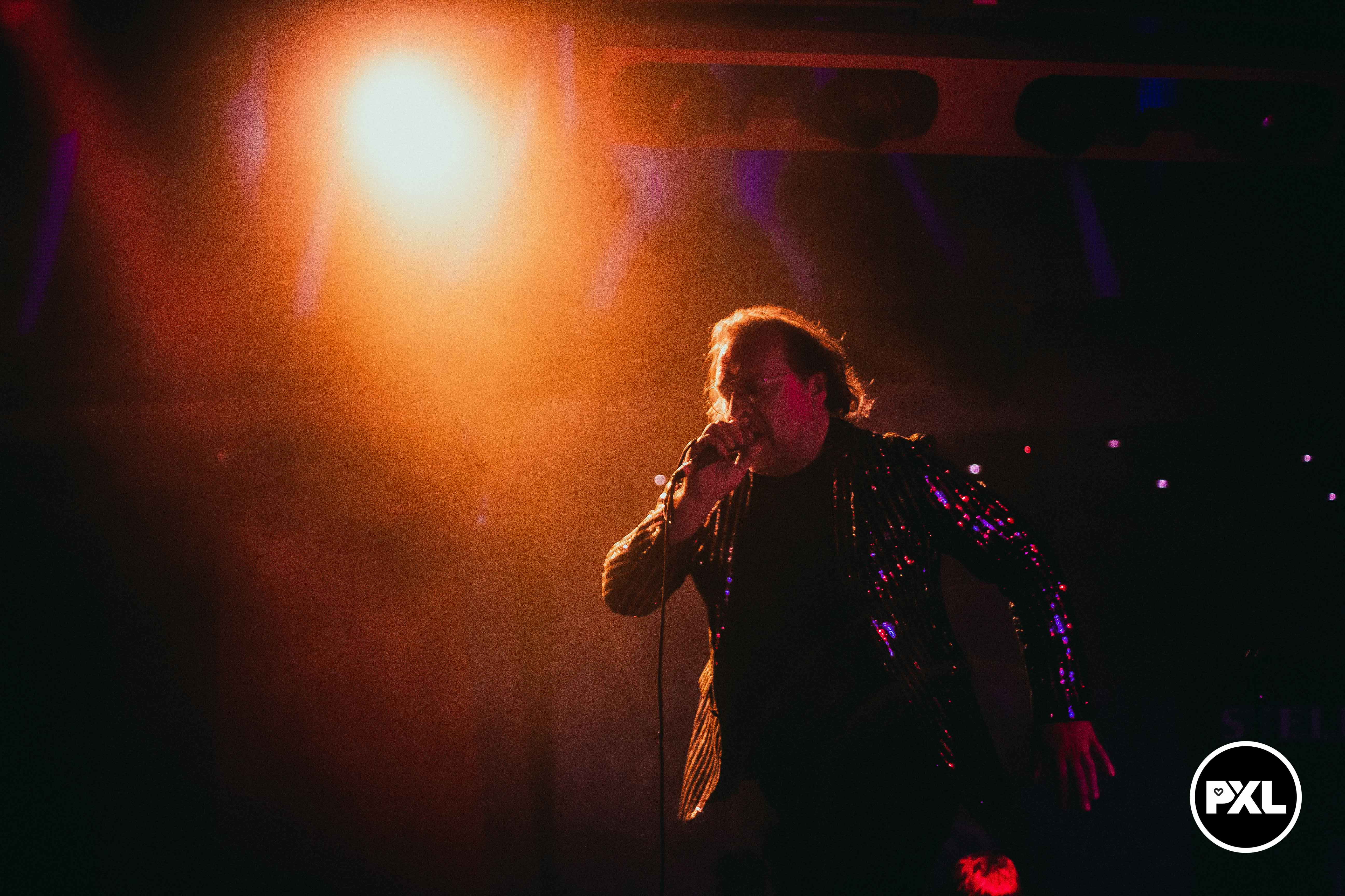 PXL - Nacht van de Verpleging 2022-29.jpg