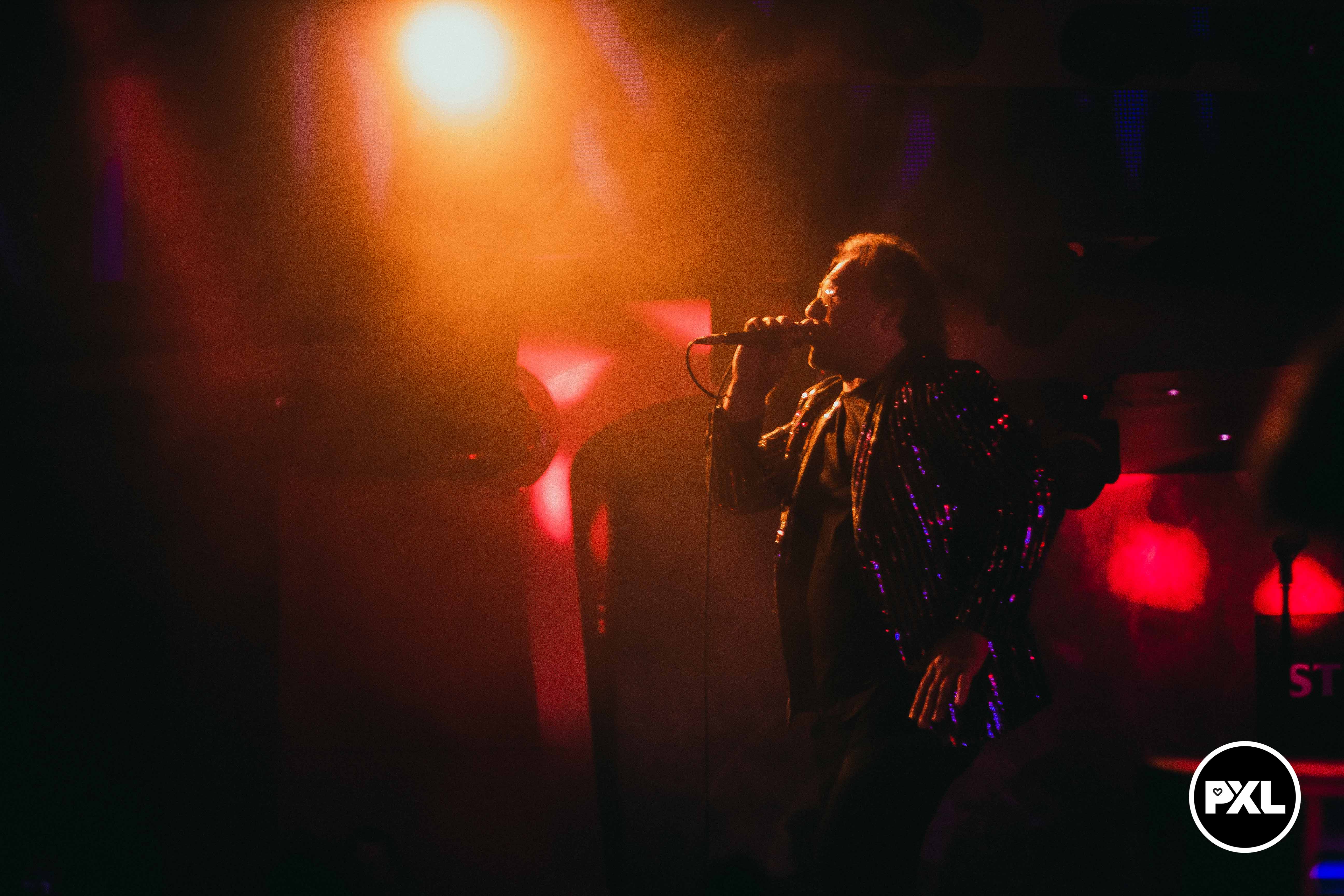 PXL - Nacht van de Verpleging 2022-30.jpg