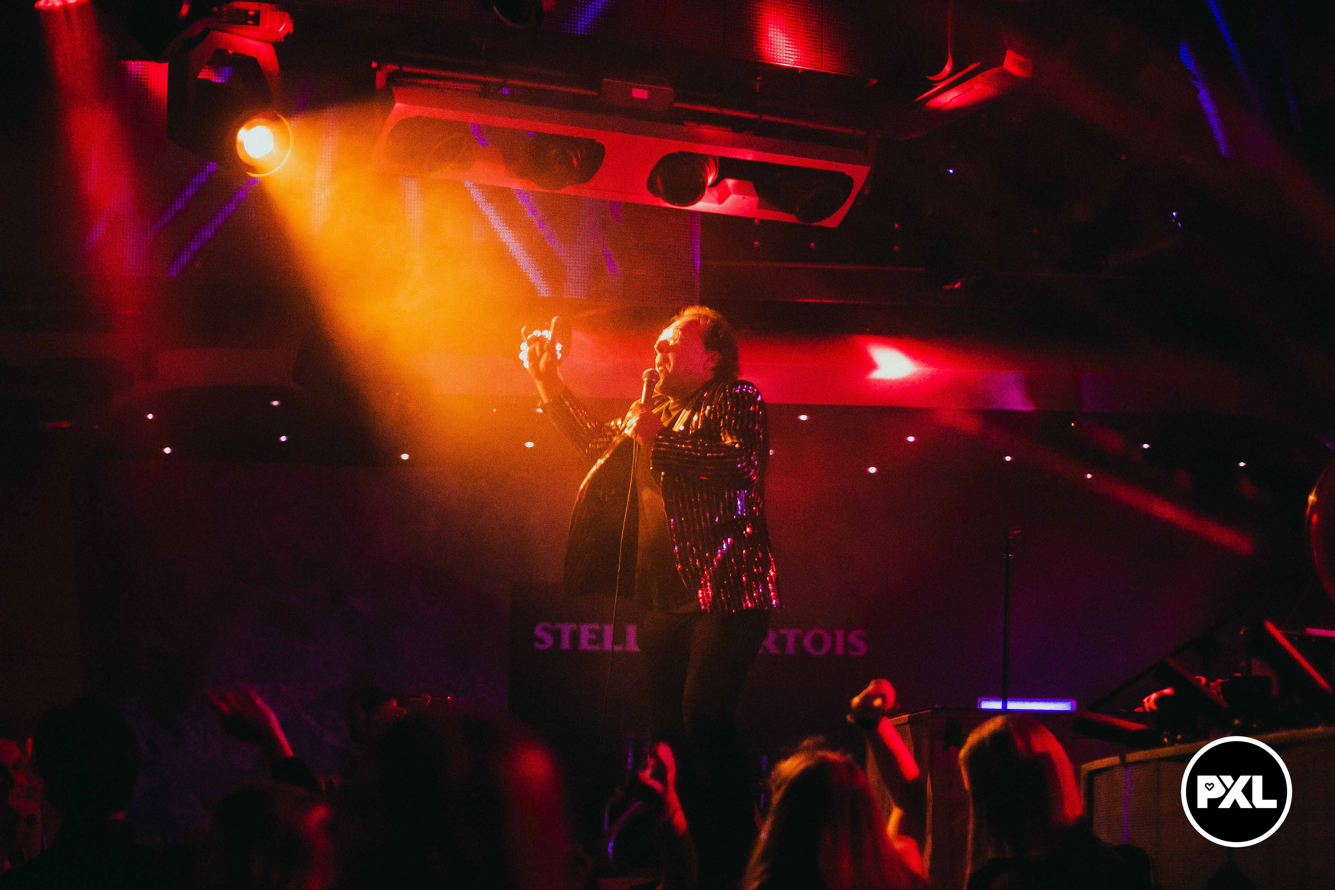 PXL - Nacht van de Verpleging 2022-31.jpg