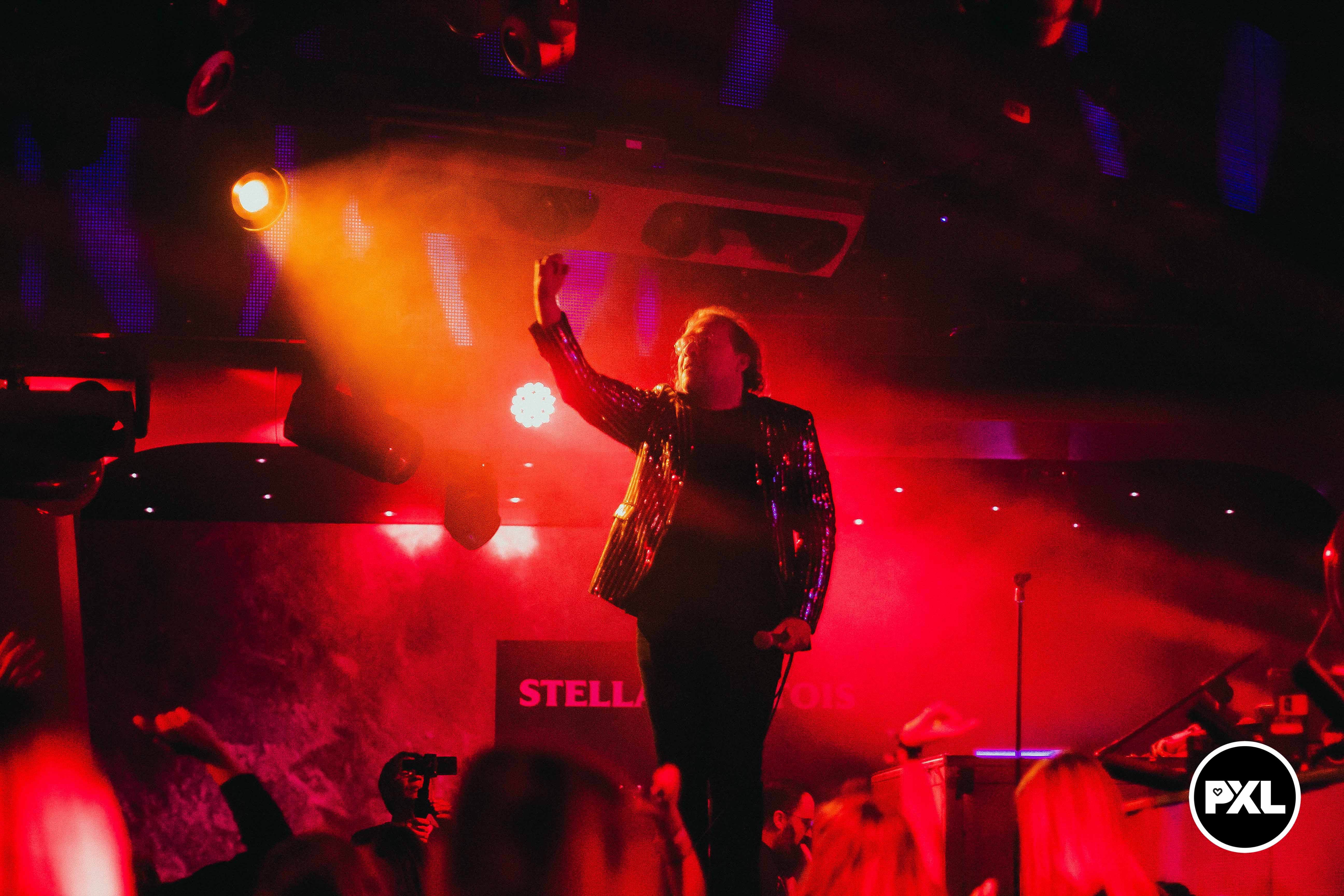 PXL - Nacht van de Verpleging 2022-32.jpg