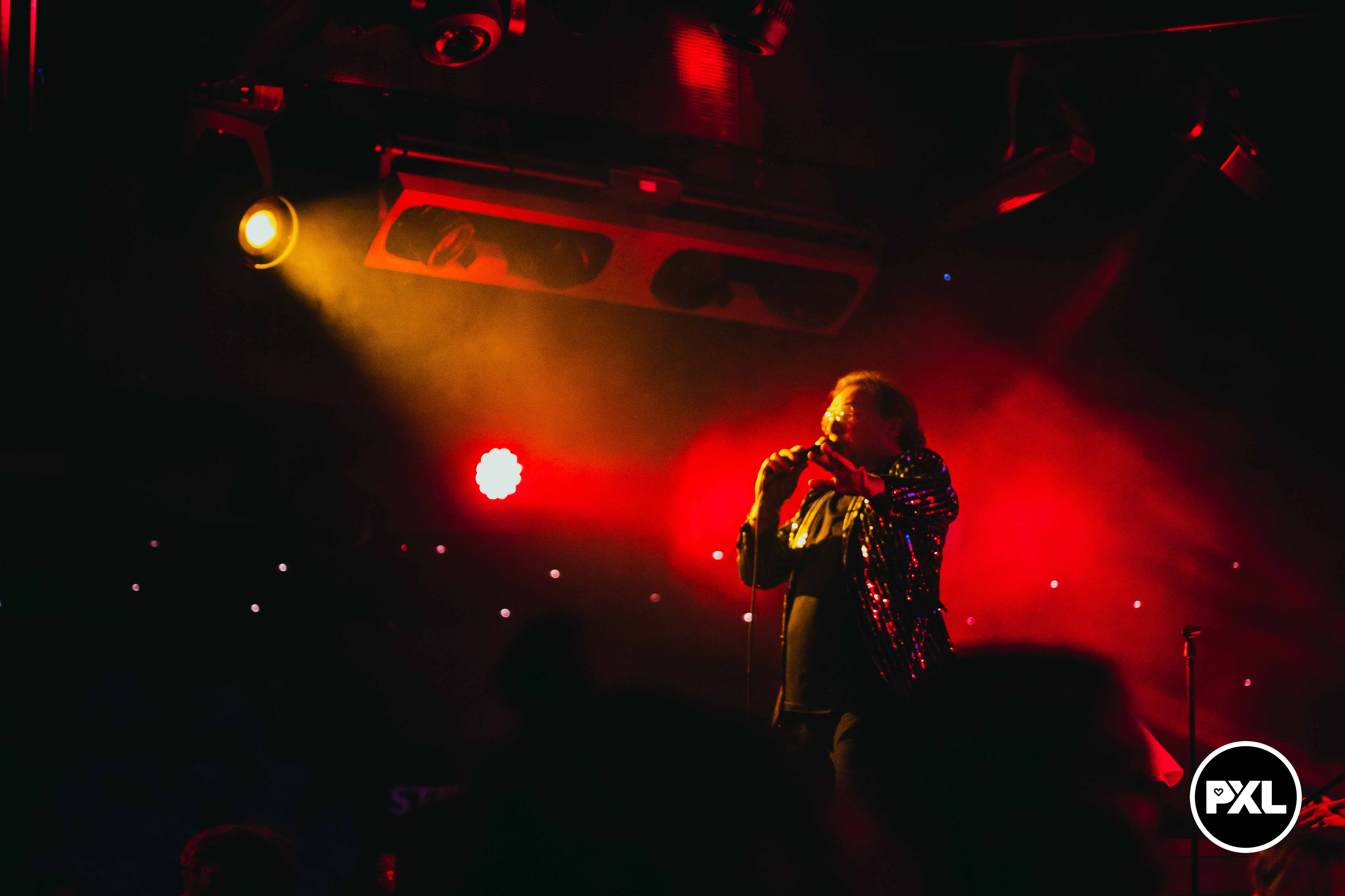 PXL - Nacht van de Verpleging 2022-33.jpg