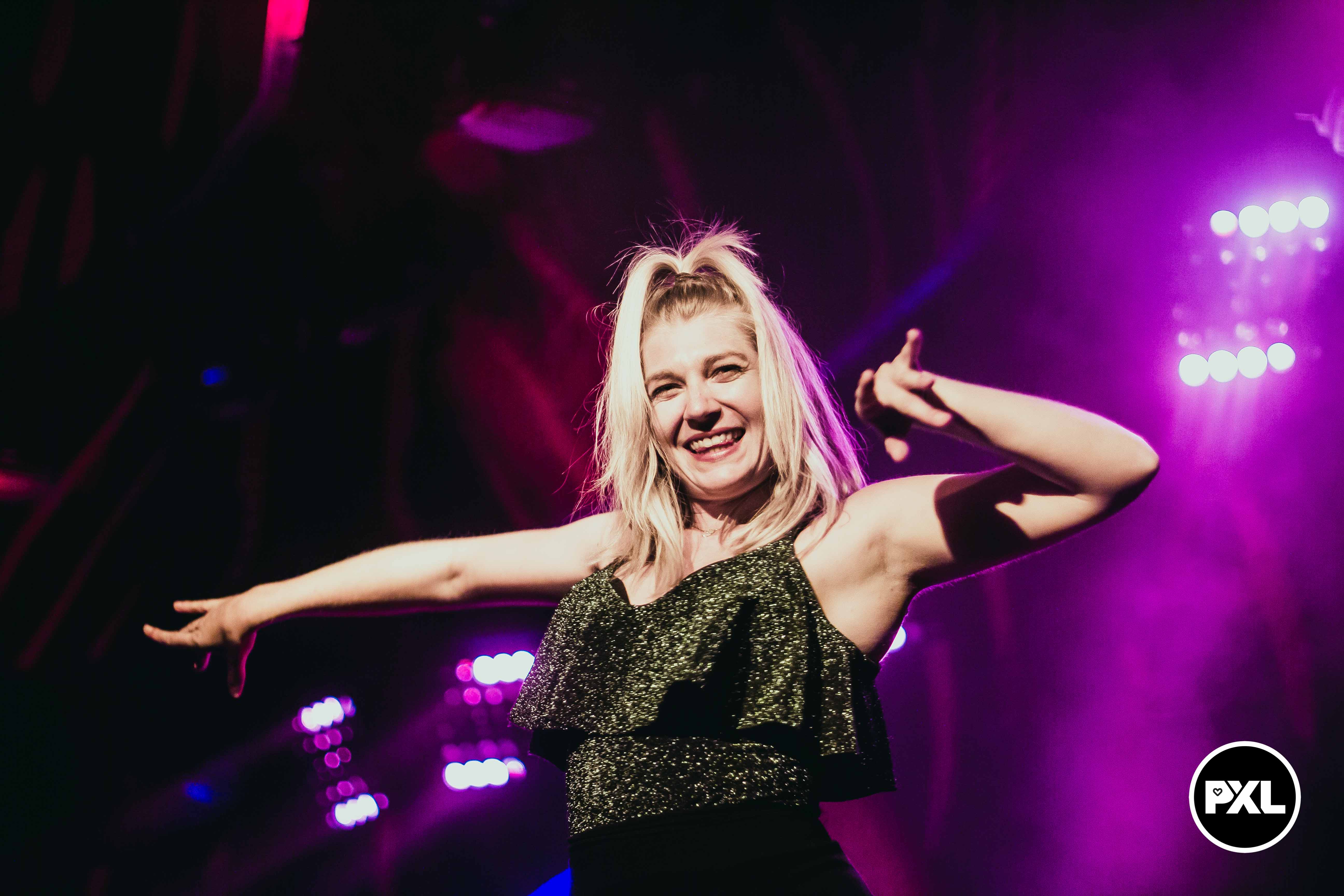 PXL - Nacht van de Verpleging 2022-35.jpg