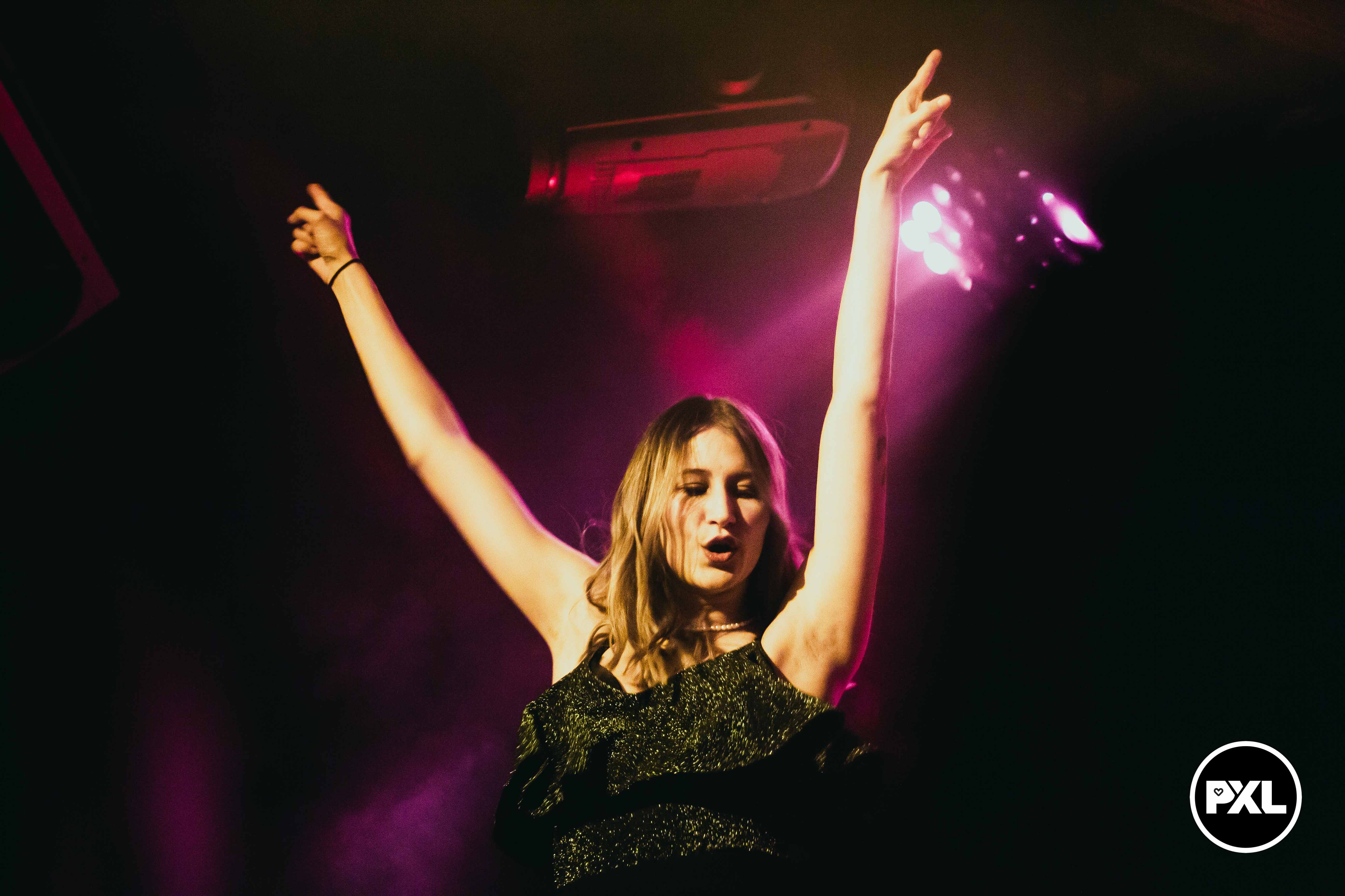 PXL - Nacht van de Verpleging 2022-36.jpg