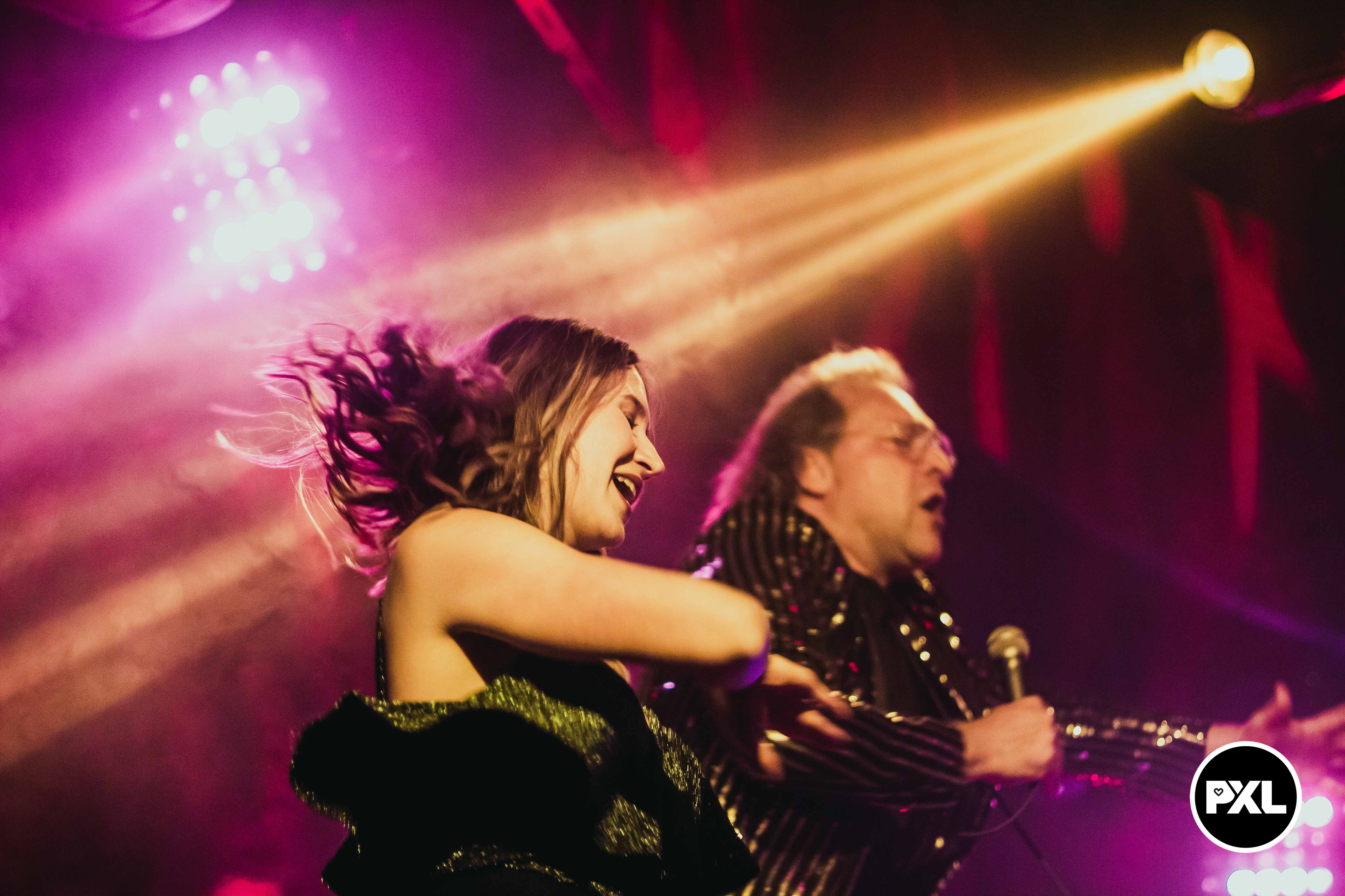 PXL - Nacht van de Verpleging 2022-37.jpg