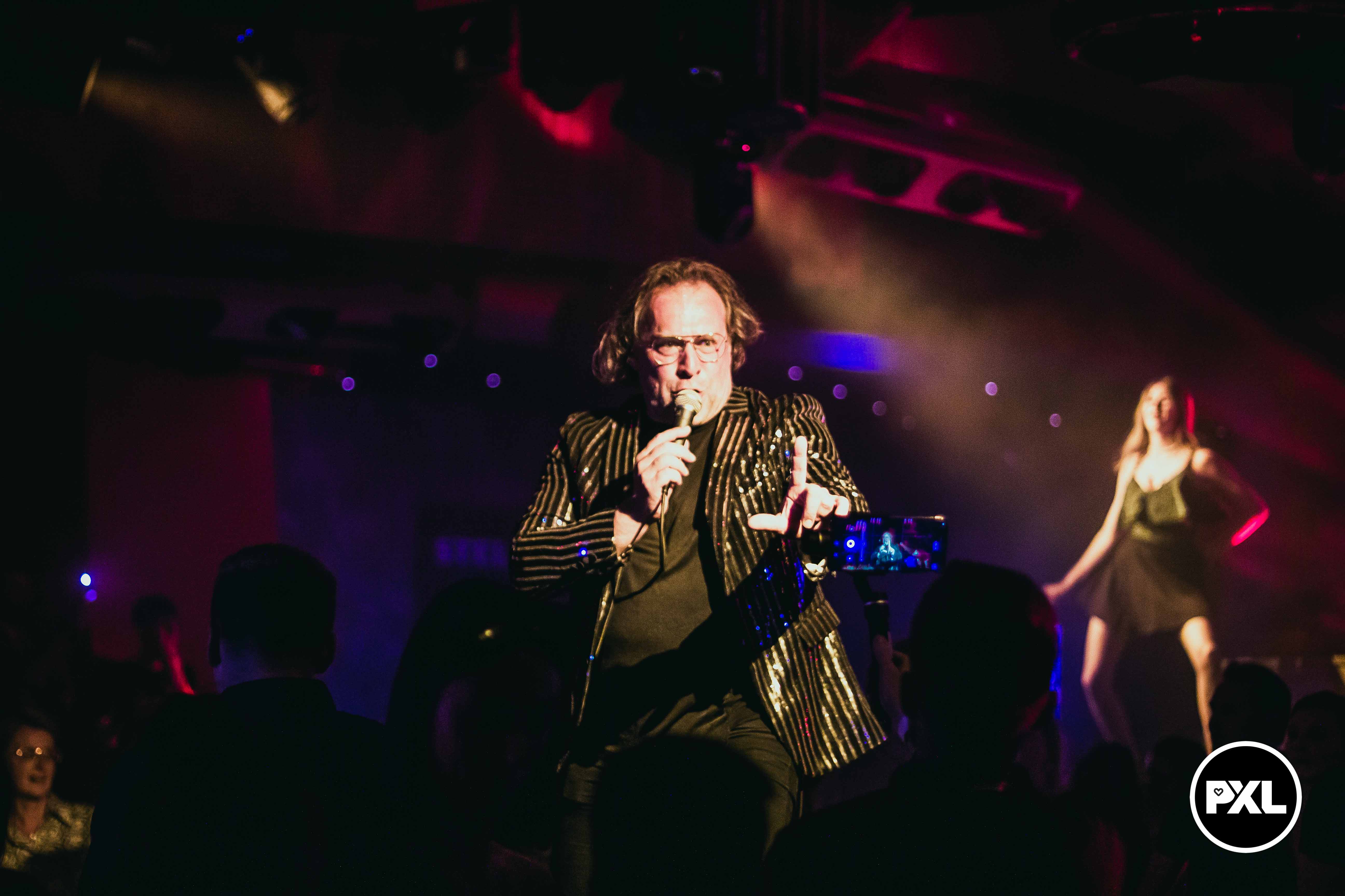 PXL - Nacht van de Verpleging 2022-38.jpg