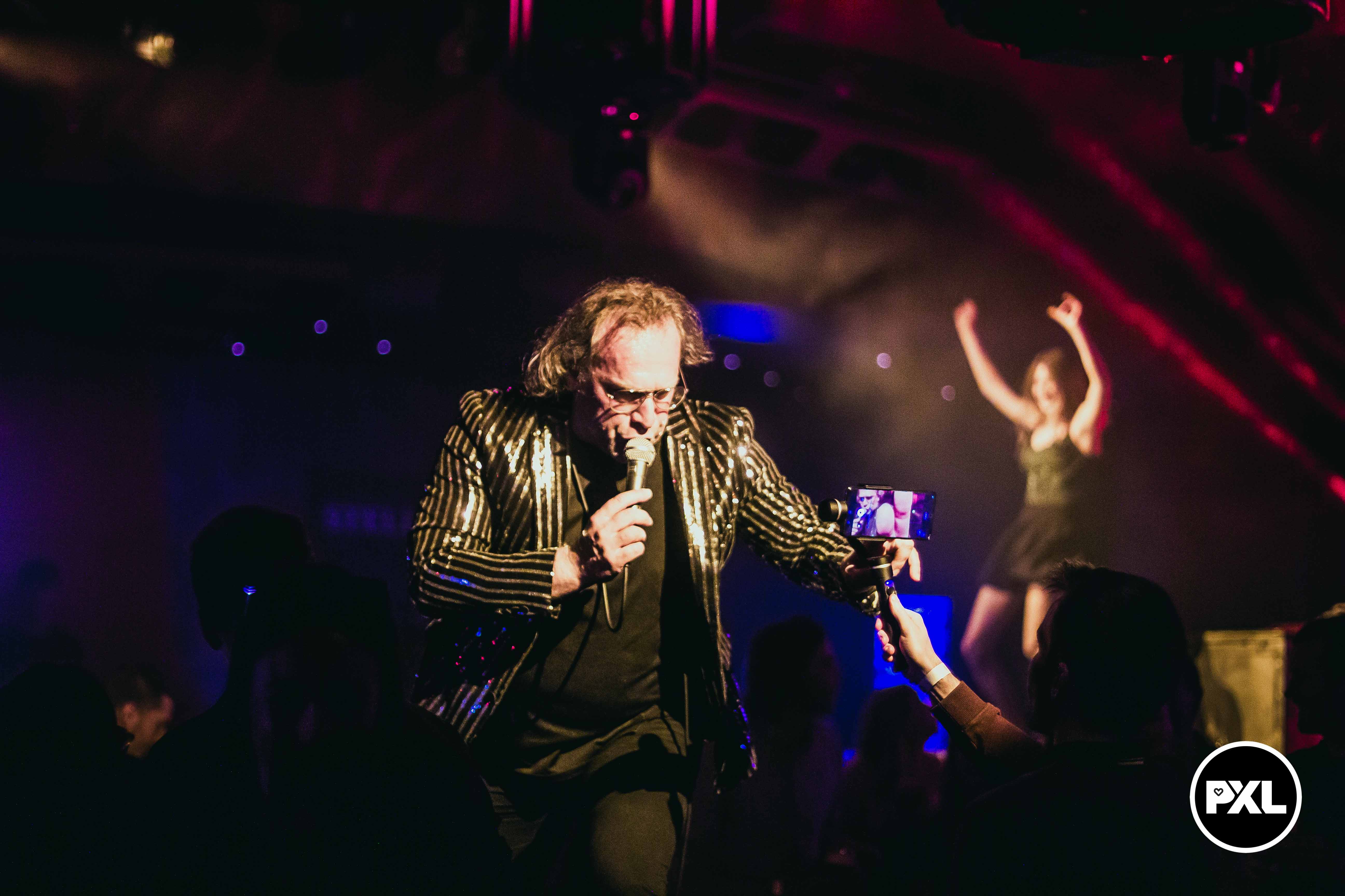 PXL - Nacht van de Verpleging 2022-39.jpg