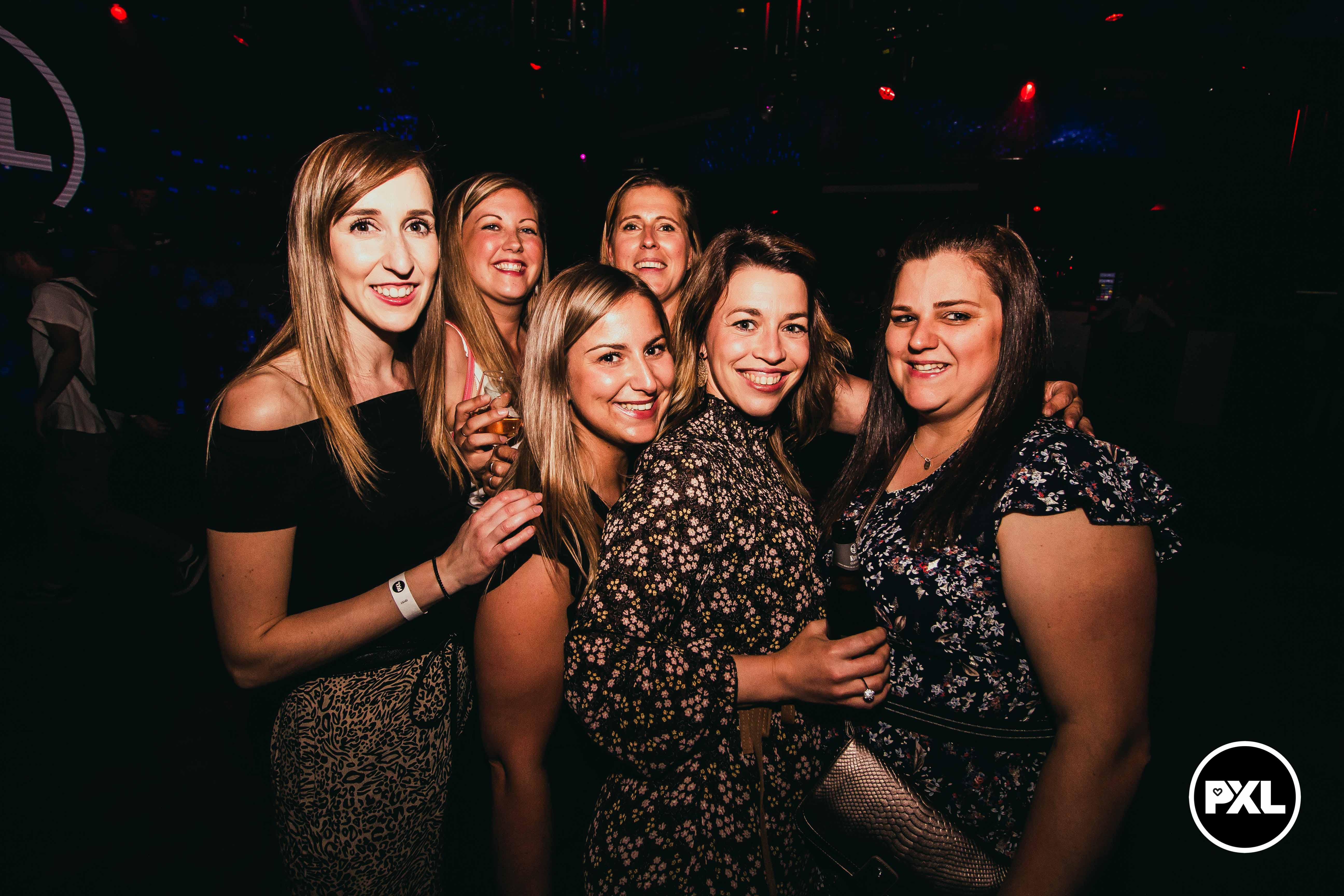 PXL - Nacht van de Verpleging 2022-4.jpg