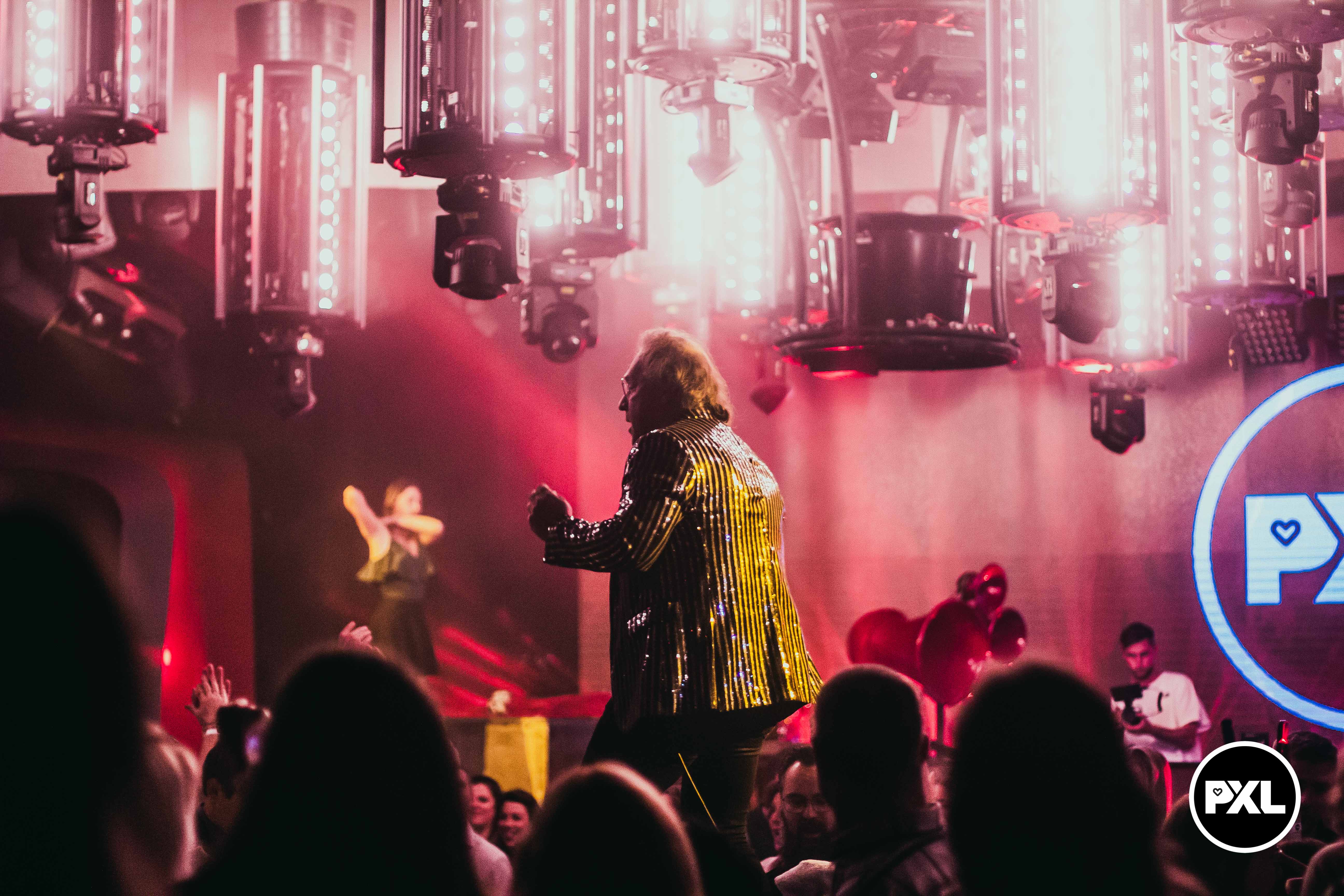 PXL - Nacht van de Verpleging 2022-40.jpg