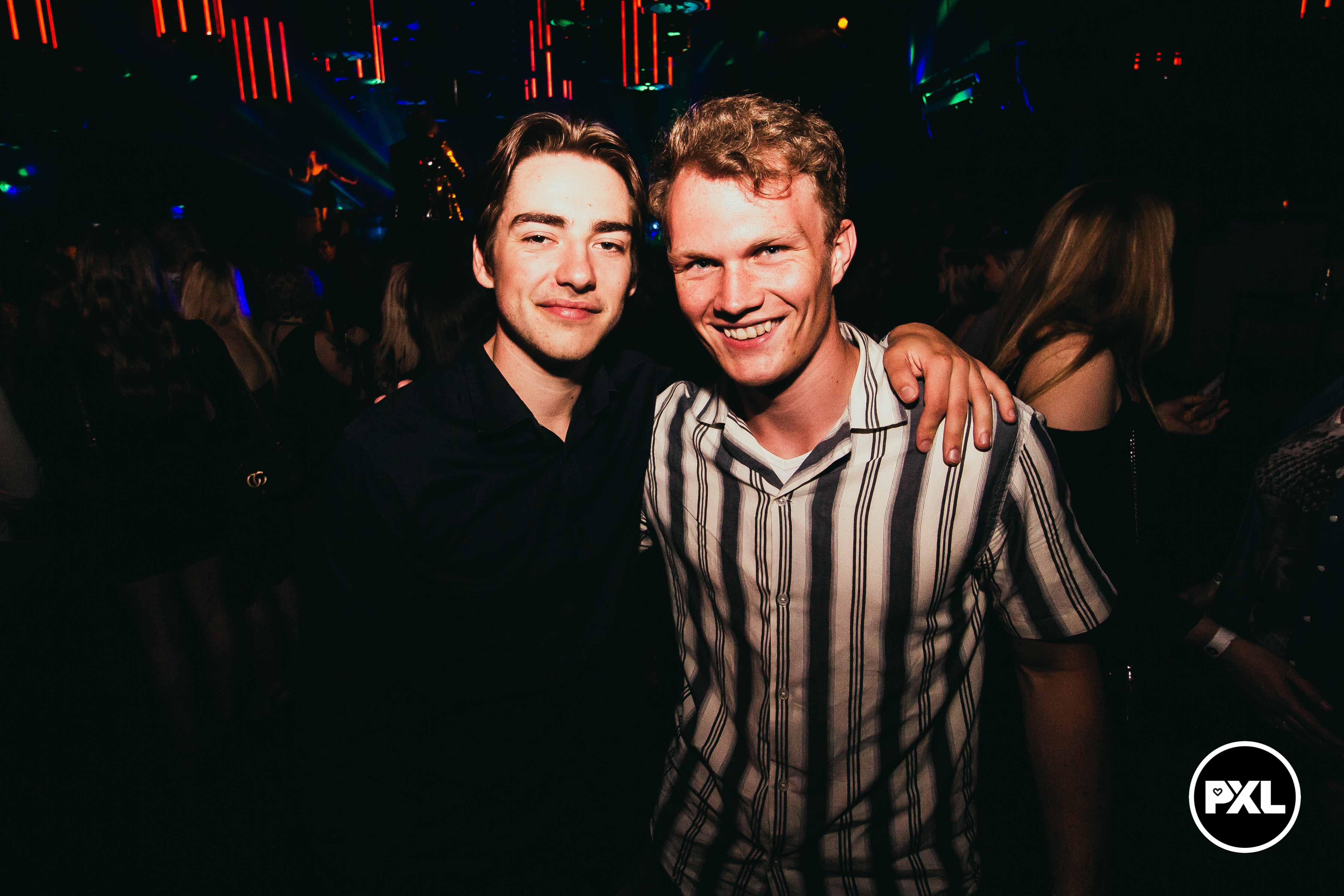 PXL - Nacht van de Verpleging 2022-41.jpg