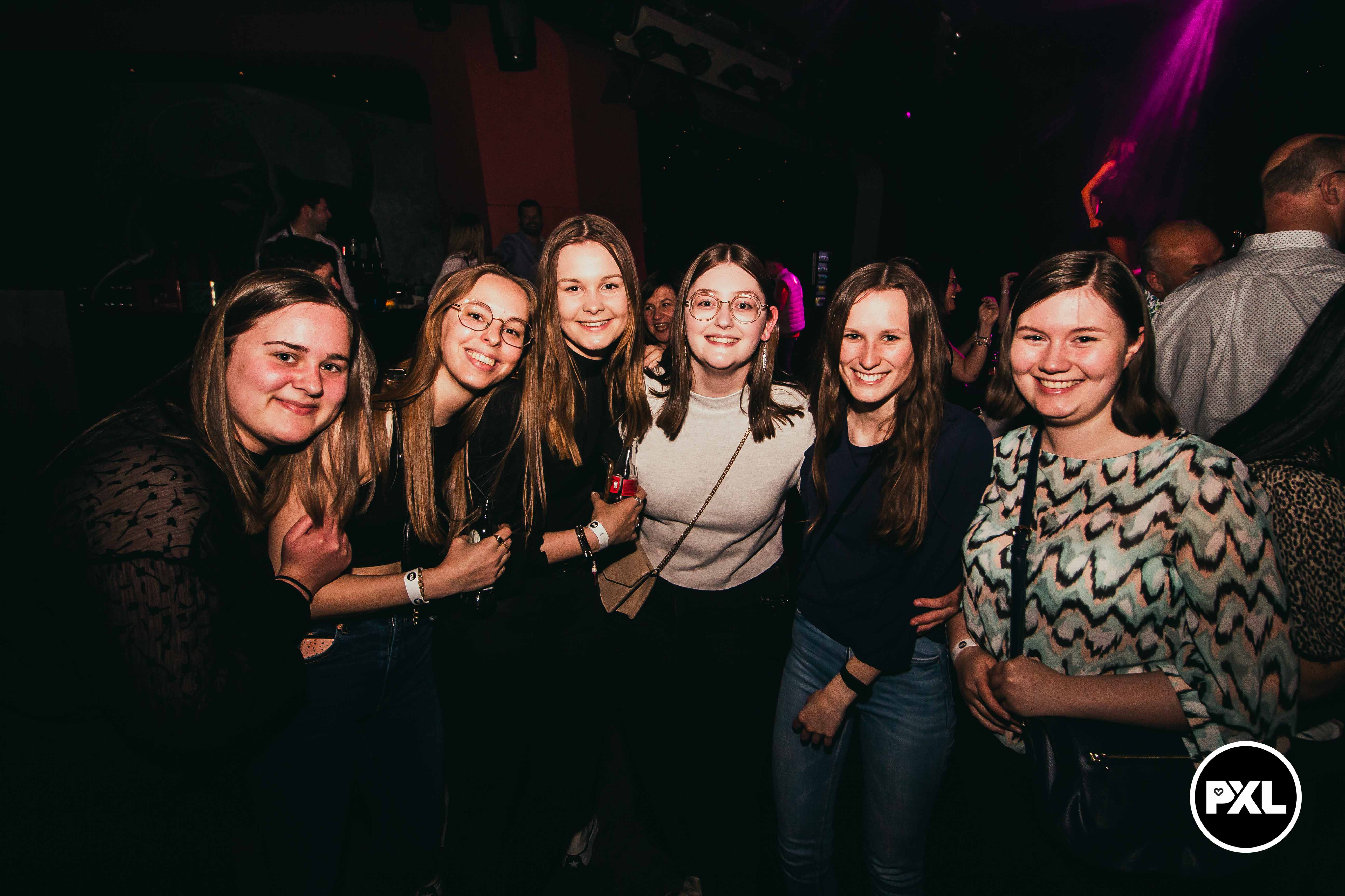 PXL - Nacht van de Verpleging 2022-42.jpg