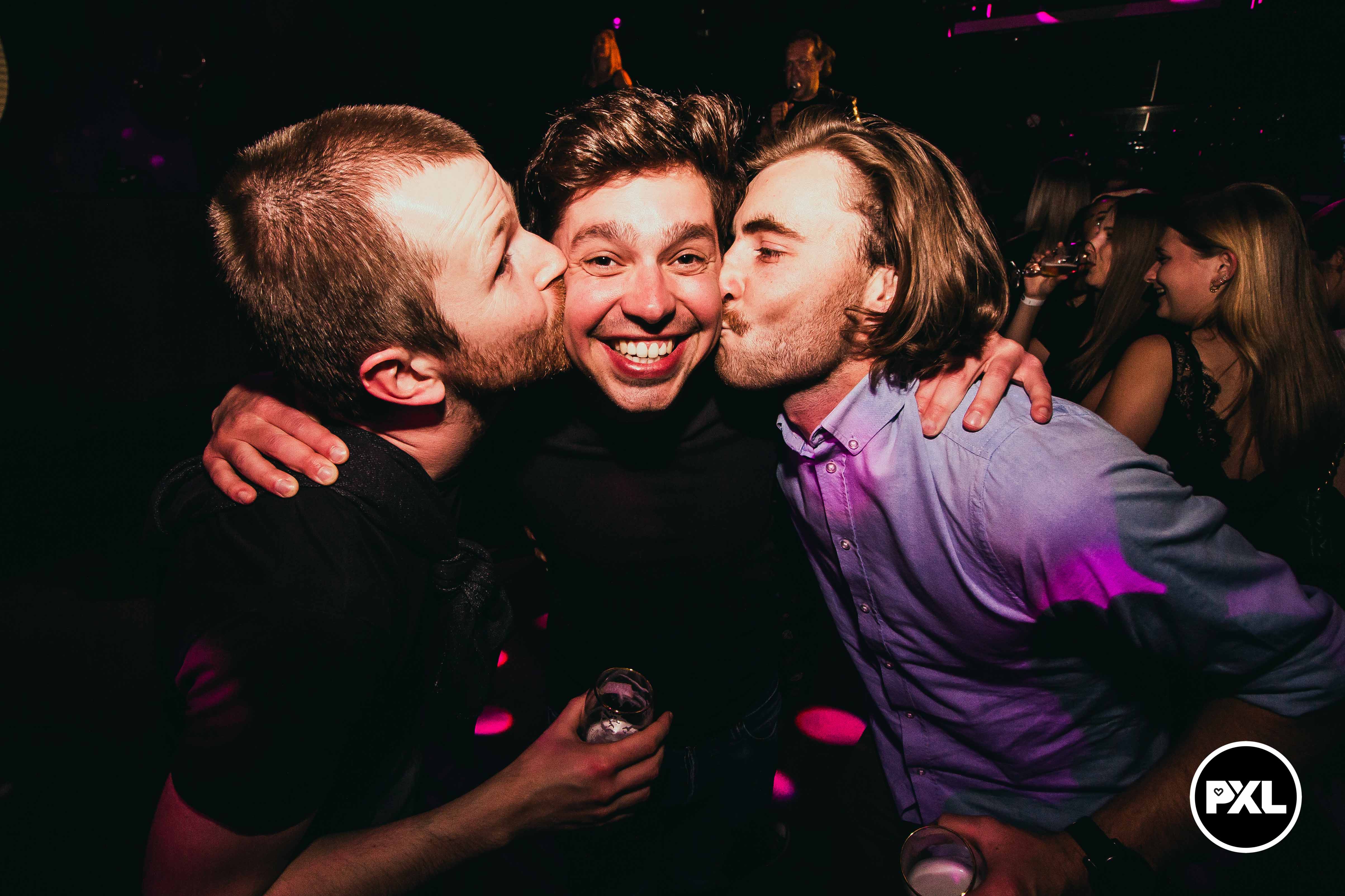 PXL - Nacht van de Verpleging 2022-43.jpg