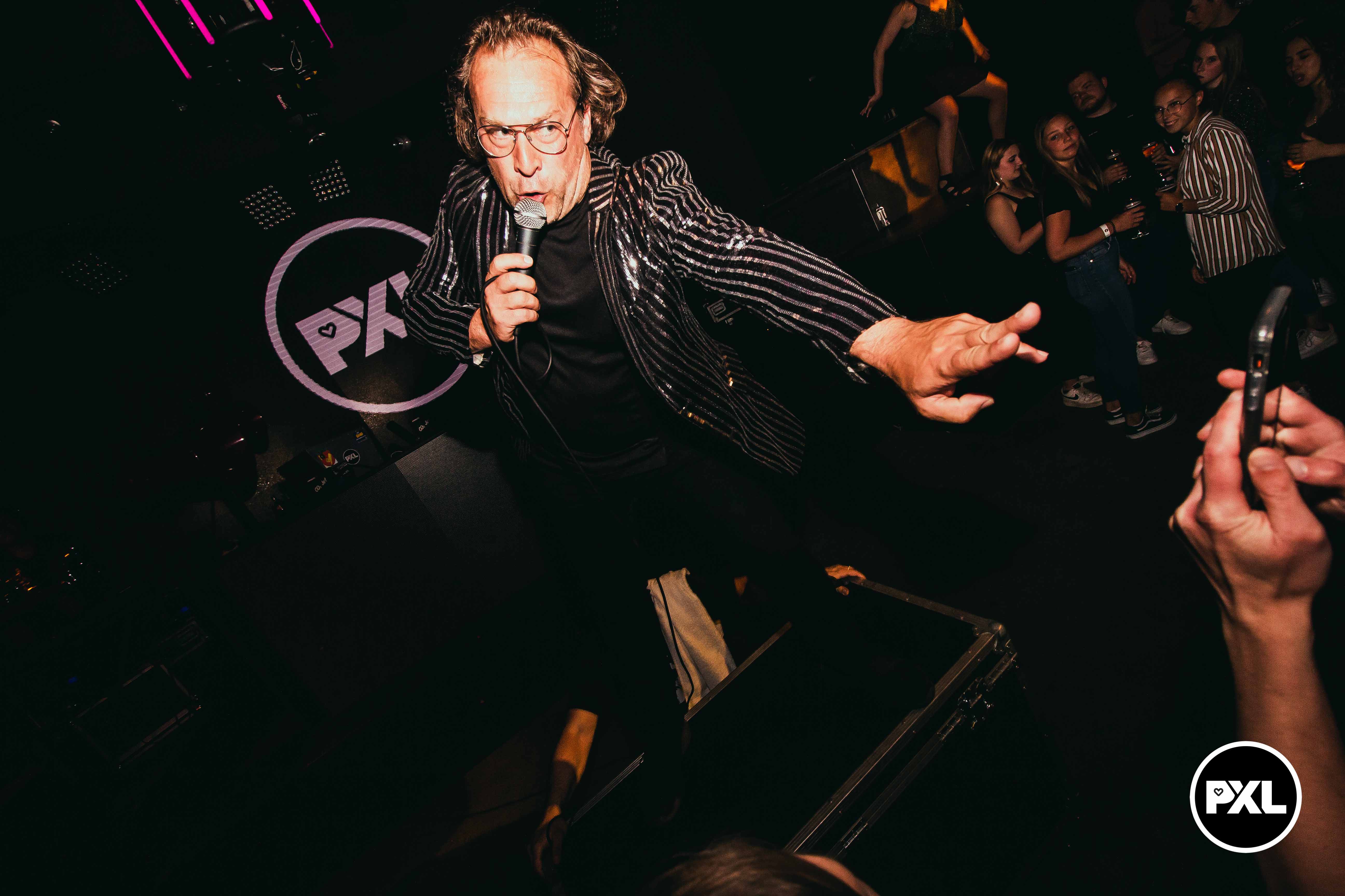 PXL - Nacht van de Verpleging 2022-44.jpg