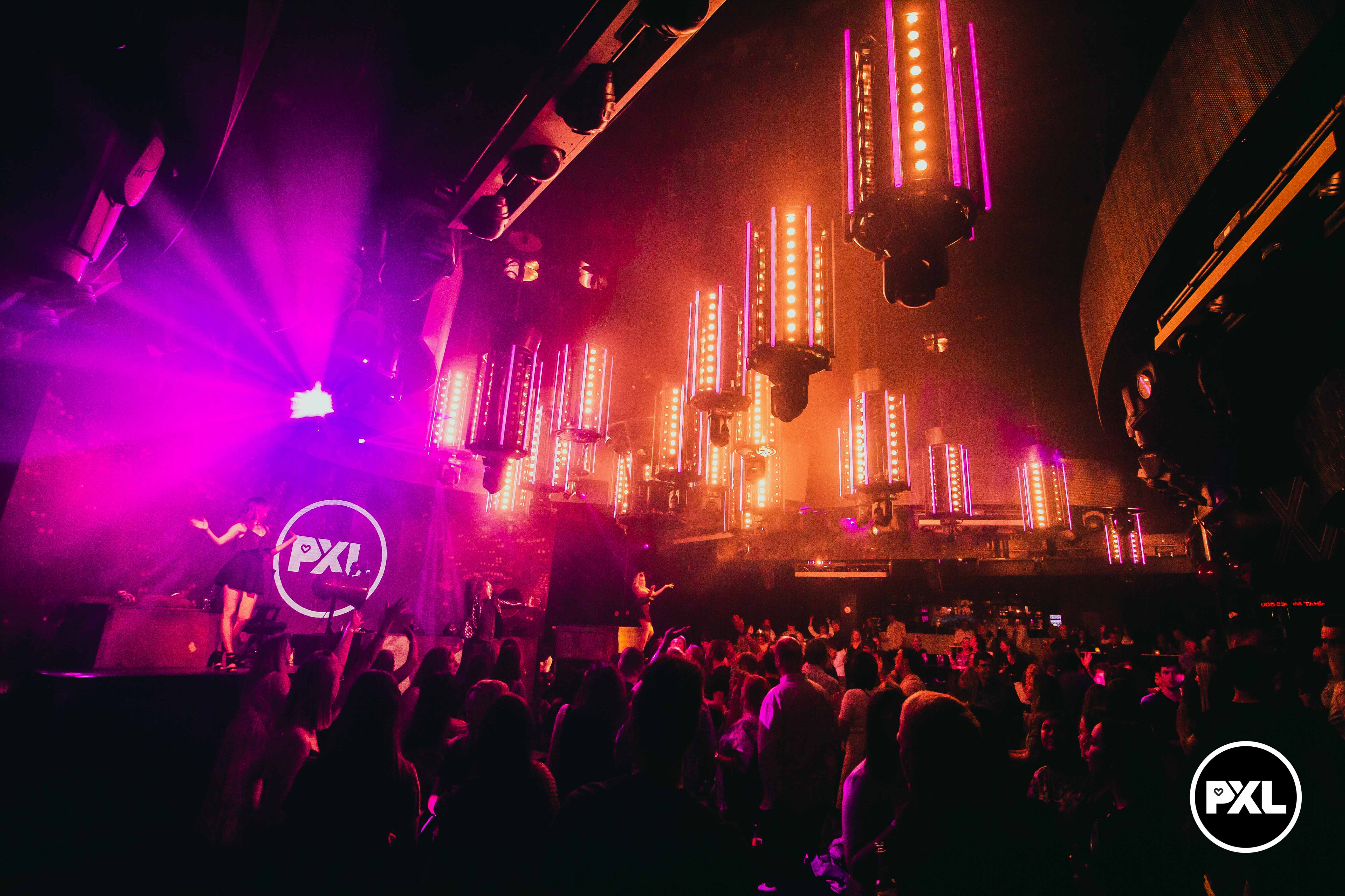 PXL - Nacht van de Verpleging 2022-45.jpg