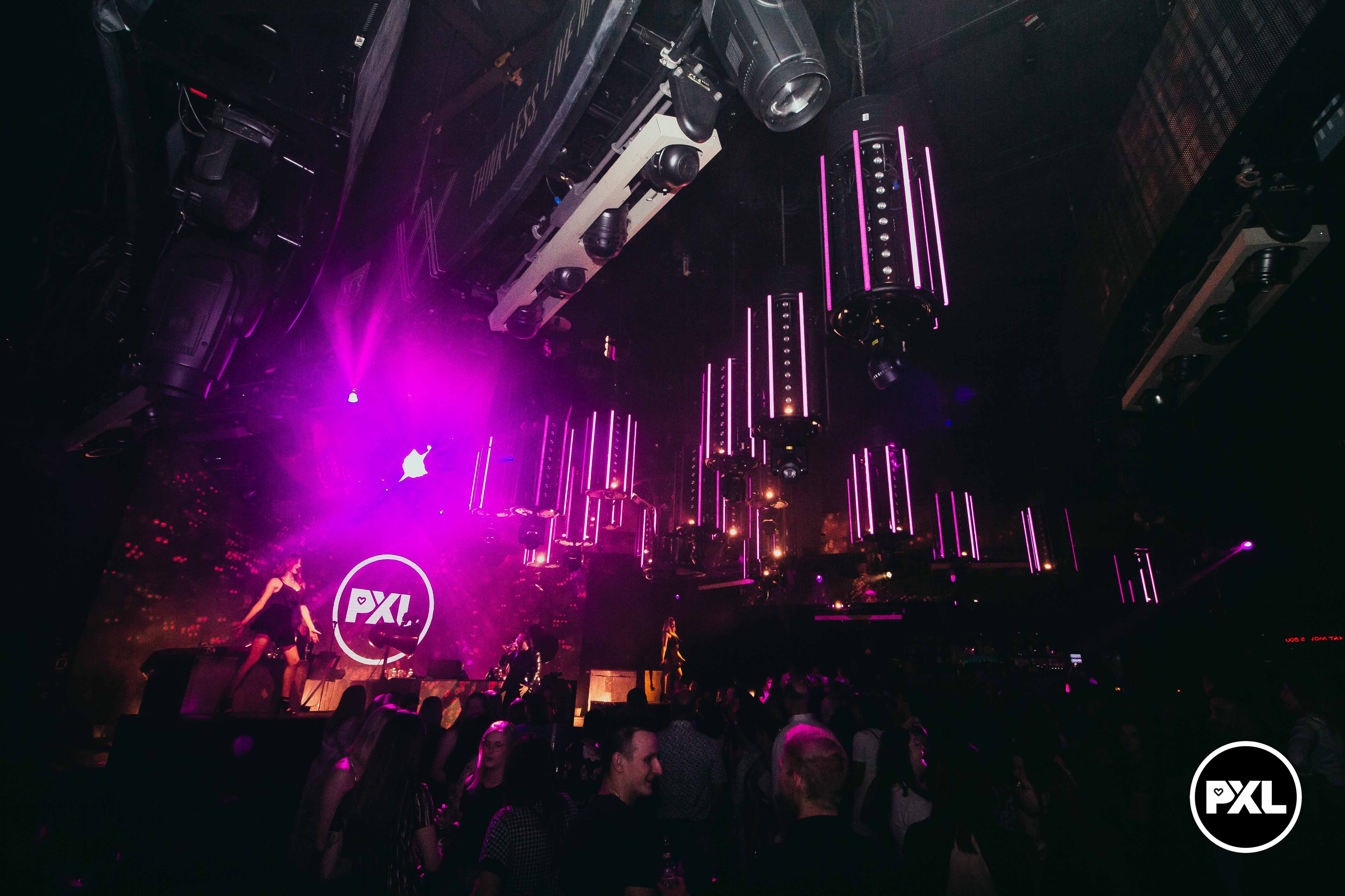 PXL - Nacht van de Verpleging 2022-46.jpg