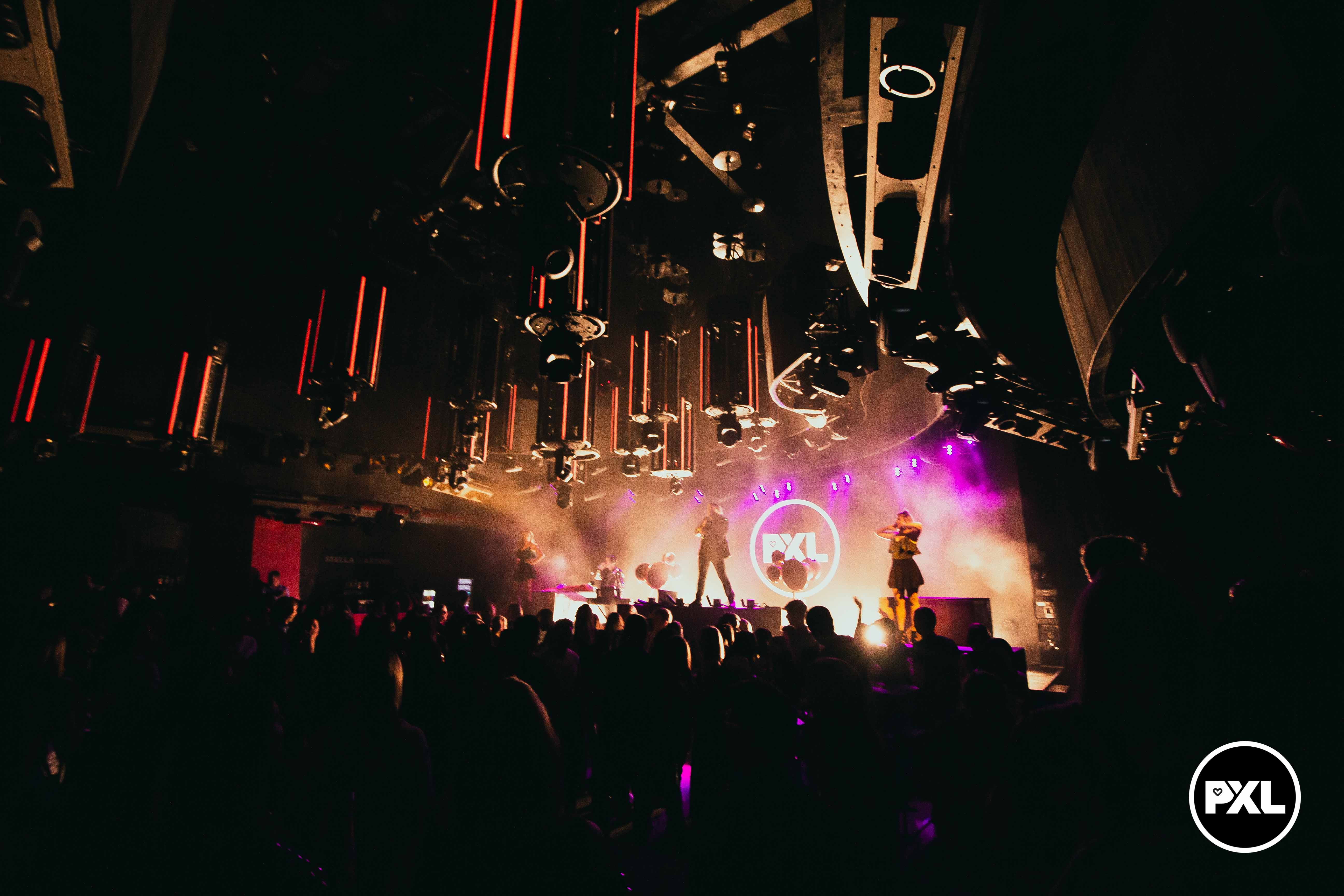 PXL - Nacht van de Verpleging 2022-48.jpg